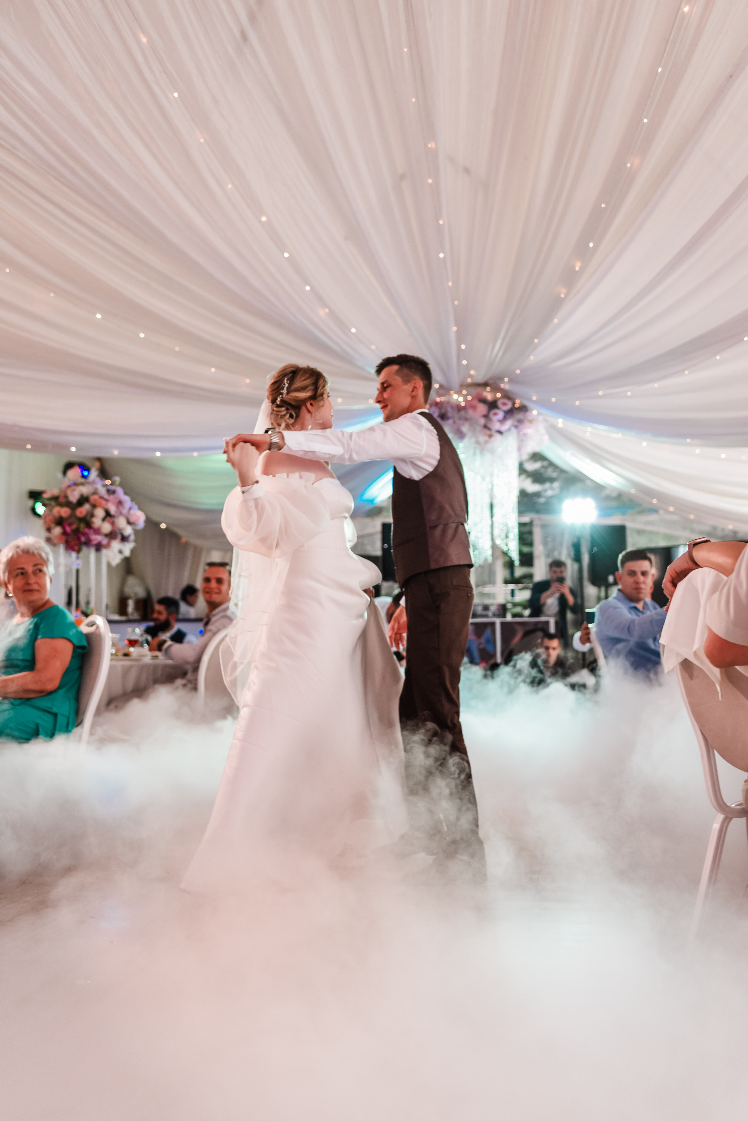 Свадьба Яхт-клуб. Семейный и детский фотограф во Фрязино, Ивантеевке и Щелково Матвеева