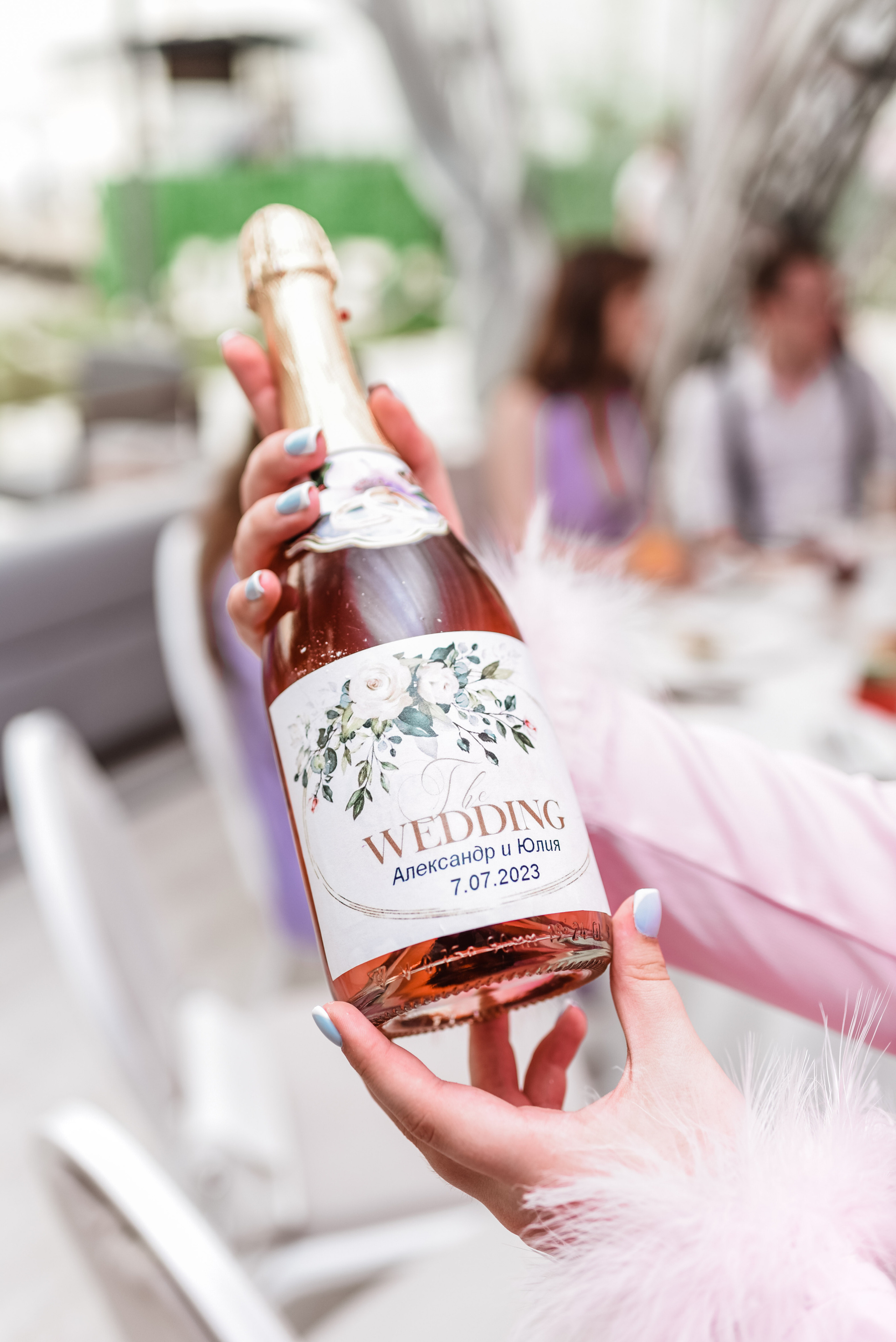 Свадьба Яхт-клуб. Семейный и детский фотограф во Фрязино, Ивантеевке и Щелково Матвеева