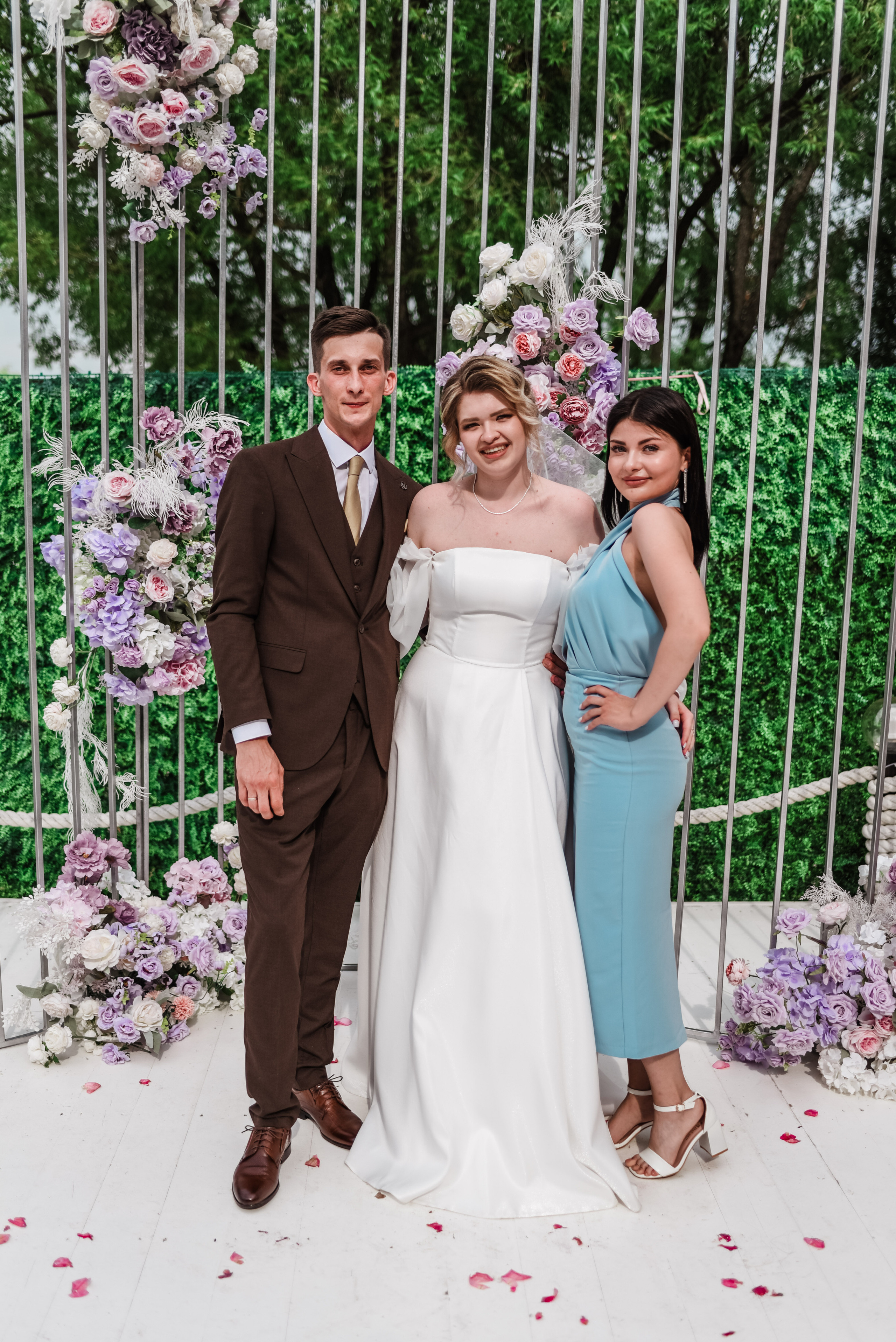 Свадьба Яхт-клуб. Семейный и детский фотограф во Фрязино, Ивантеевке и Щелково Матвеева