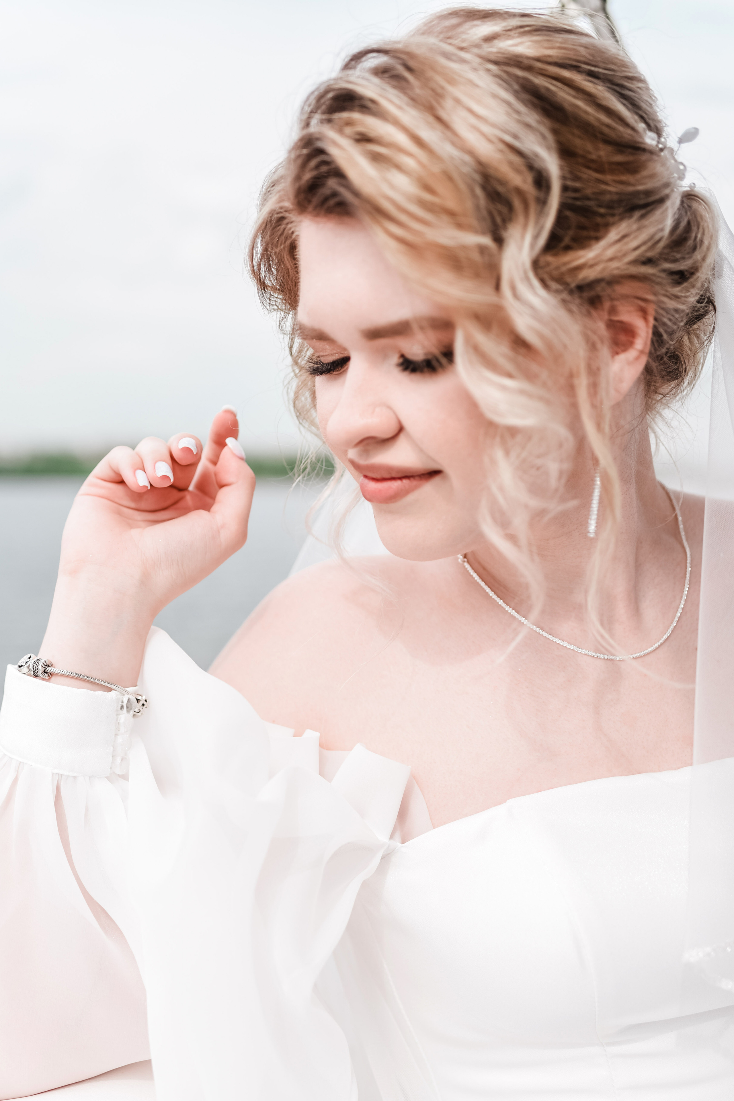 Свадьба Яхт-клуб. Семейный и детский фотограф во Фрязино, Ивантеевке и Щелково Матвеева