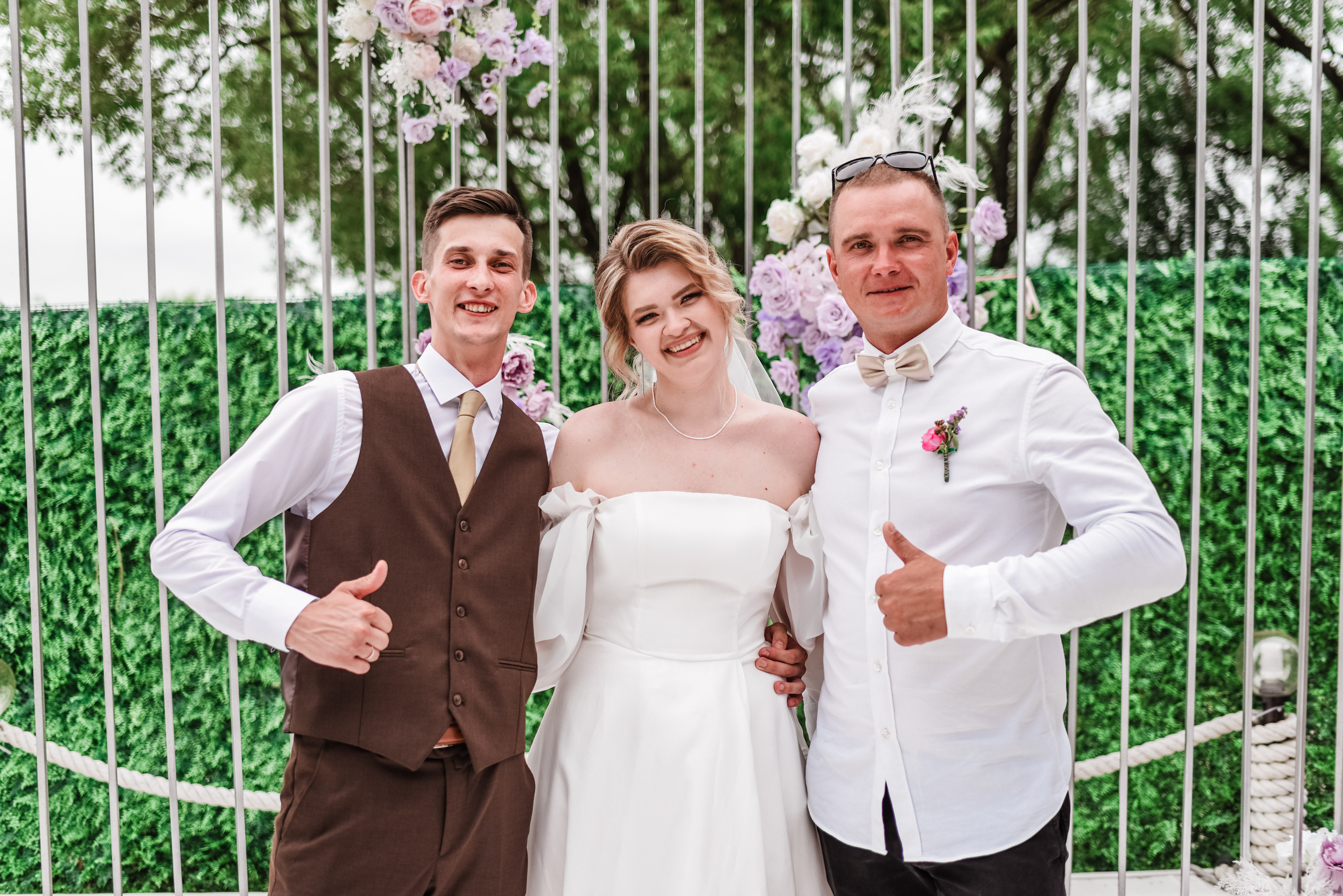 Свадьба Яхт-клуб. Семейный и детский фотограф во Фрязино, Ивантеевке и Щелково Матвеева