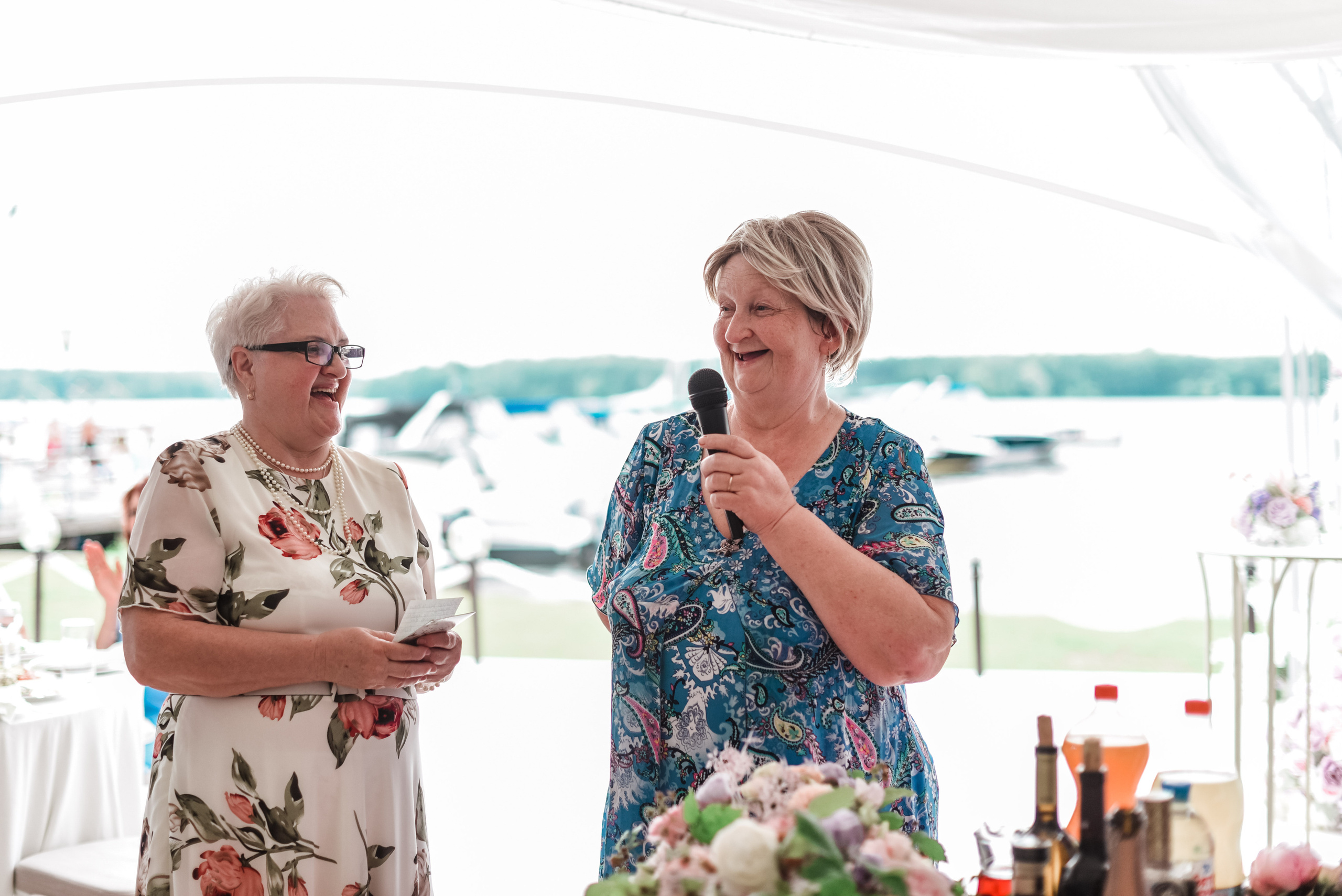 Свадьба Яхт-клуб. Семейный и детский фотограф во Фрязино, Ивантеевке и Щелково Матвеева