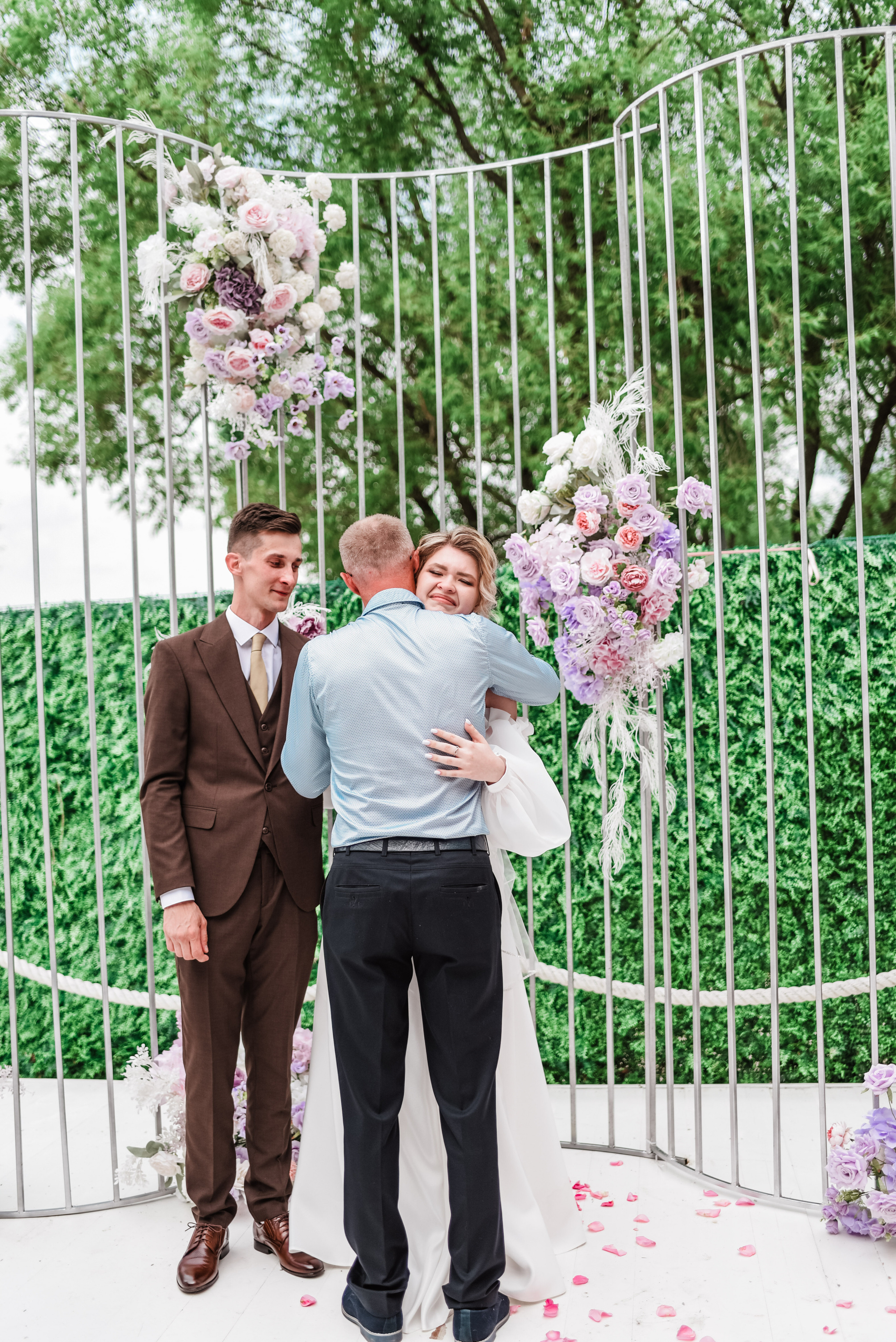 Свадьба Яхт-клуб. Семейный и детский фотограф во Фрязино, Ивантеевке и Щелково Матвеева