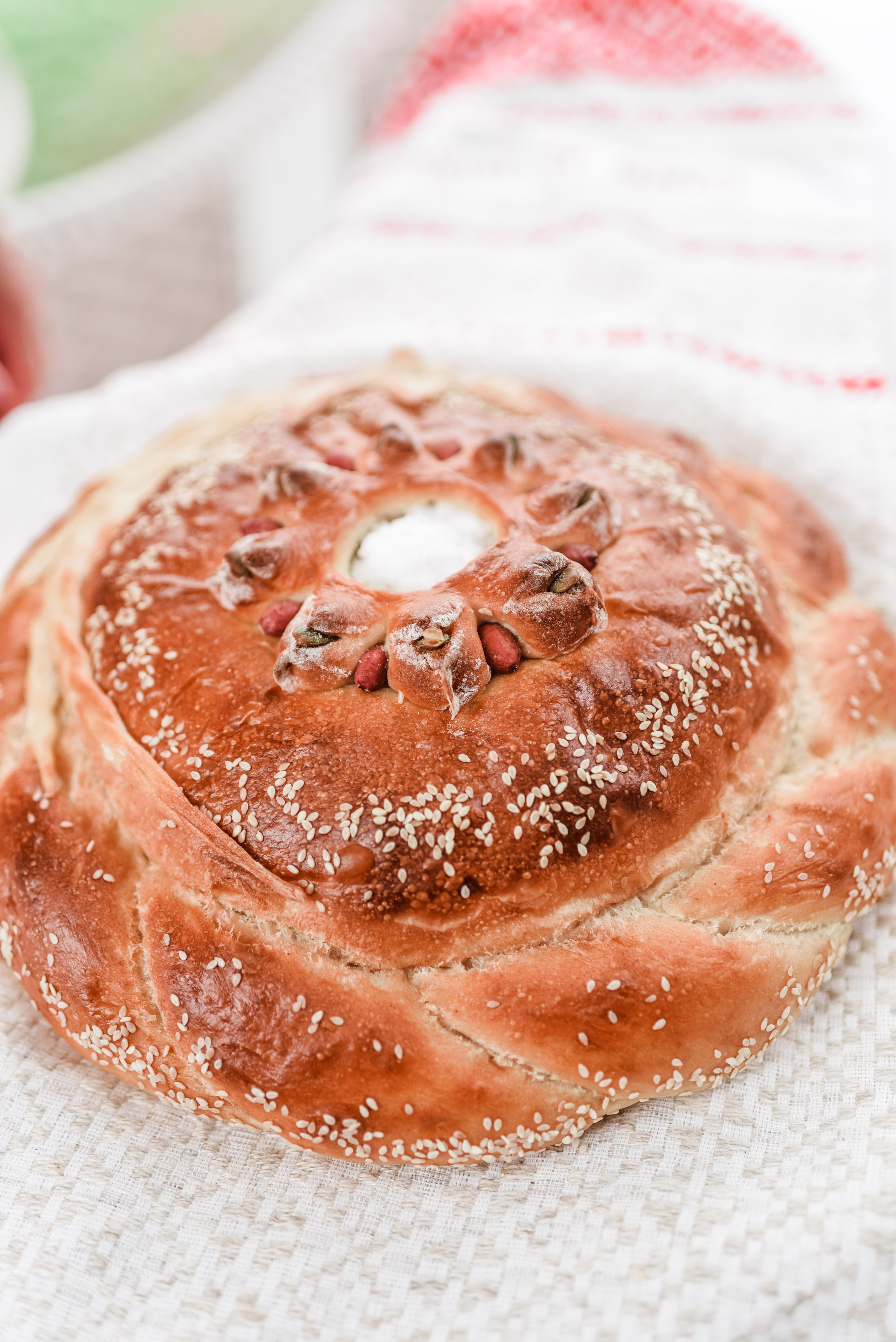 Свадьба Яхт-клуб. Семейный и детский фотограф во Фрязино, Ивантеевке и Щелково Матвеева
