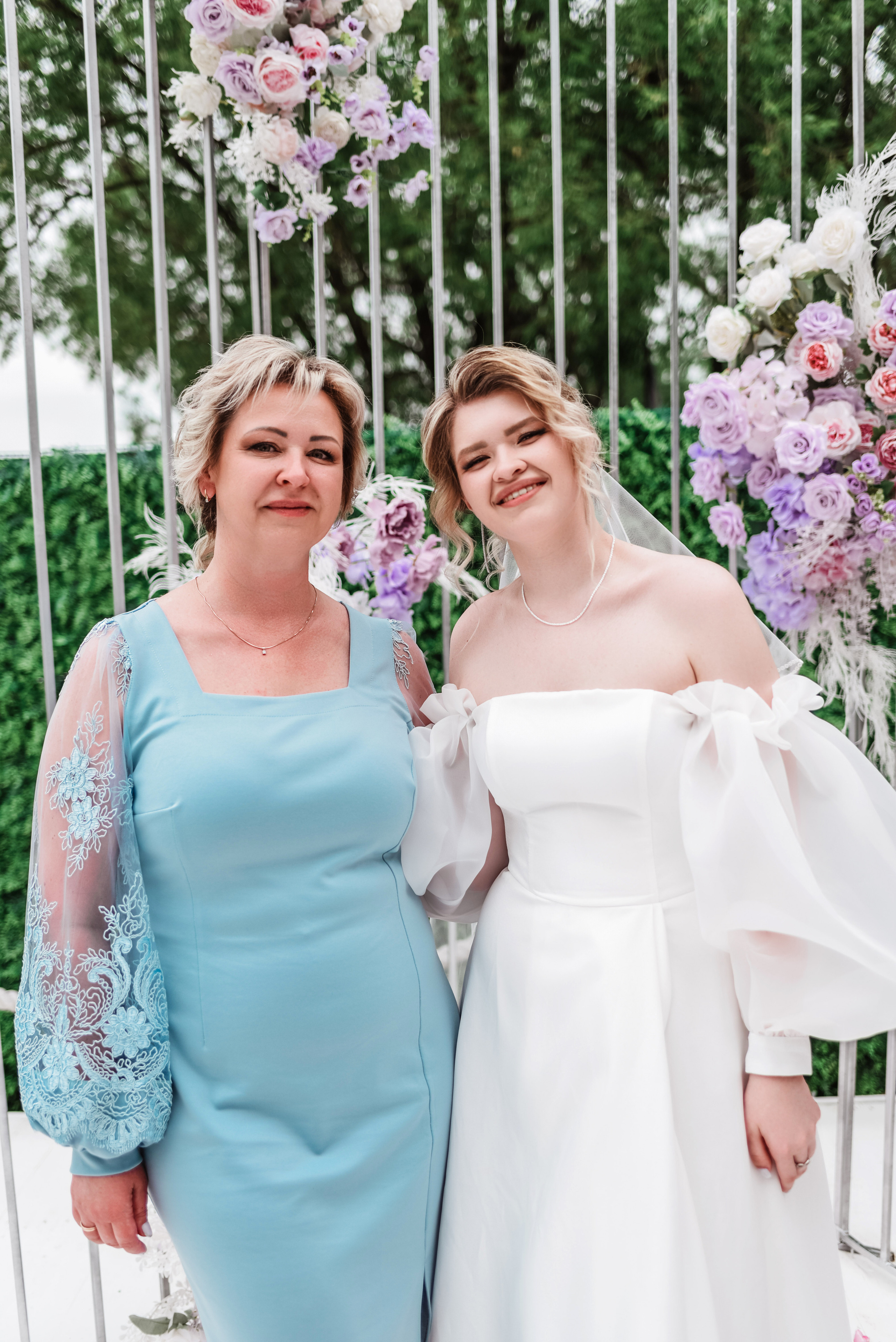 Свадьба Яхт-клуб. Семейный и детский фотограф во Фрязино, Ивантеевке и Щелково Матвеева