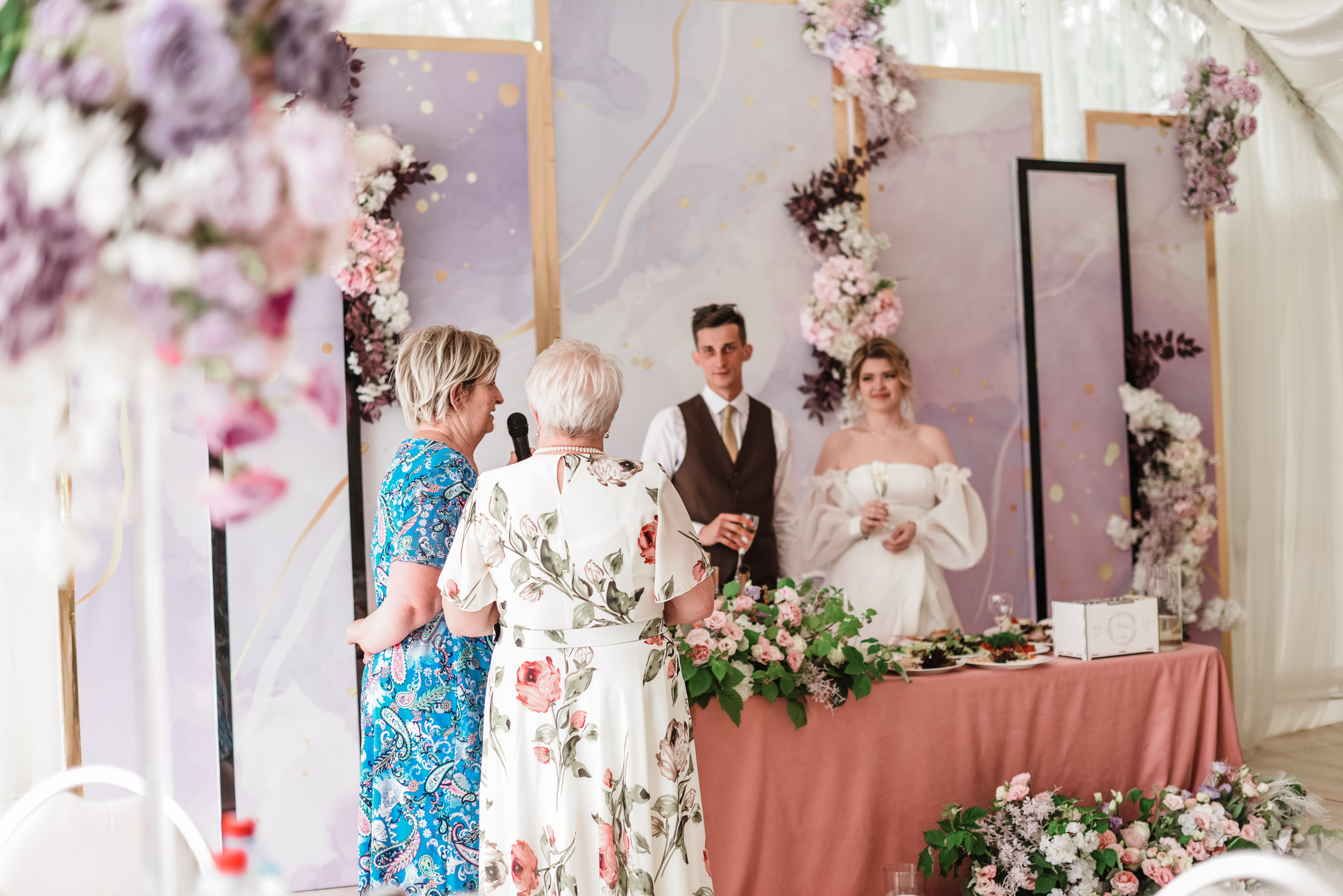 Свадьба Яхт-клуб. Семейный и детский фотограф во Фрязино, Ивантеевке и Щелково Матвеева