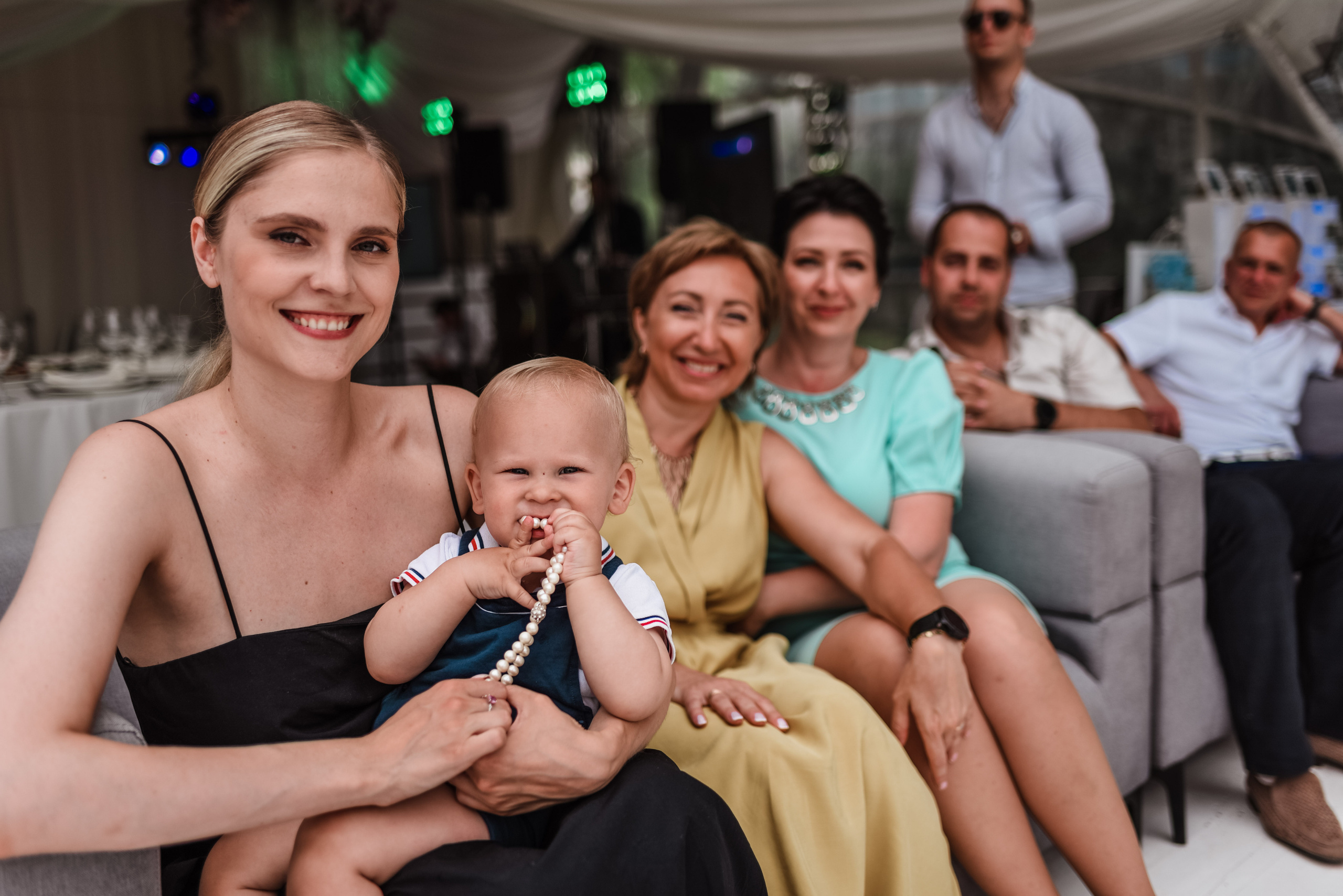 Свадьба Яхт-клуб. Семейный и детский фотограф во Фрязино, Ивантеевке и Щелково Матвеева
