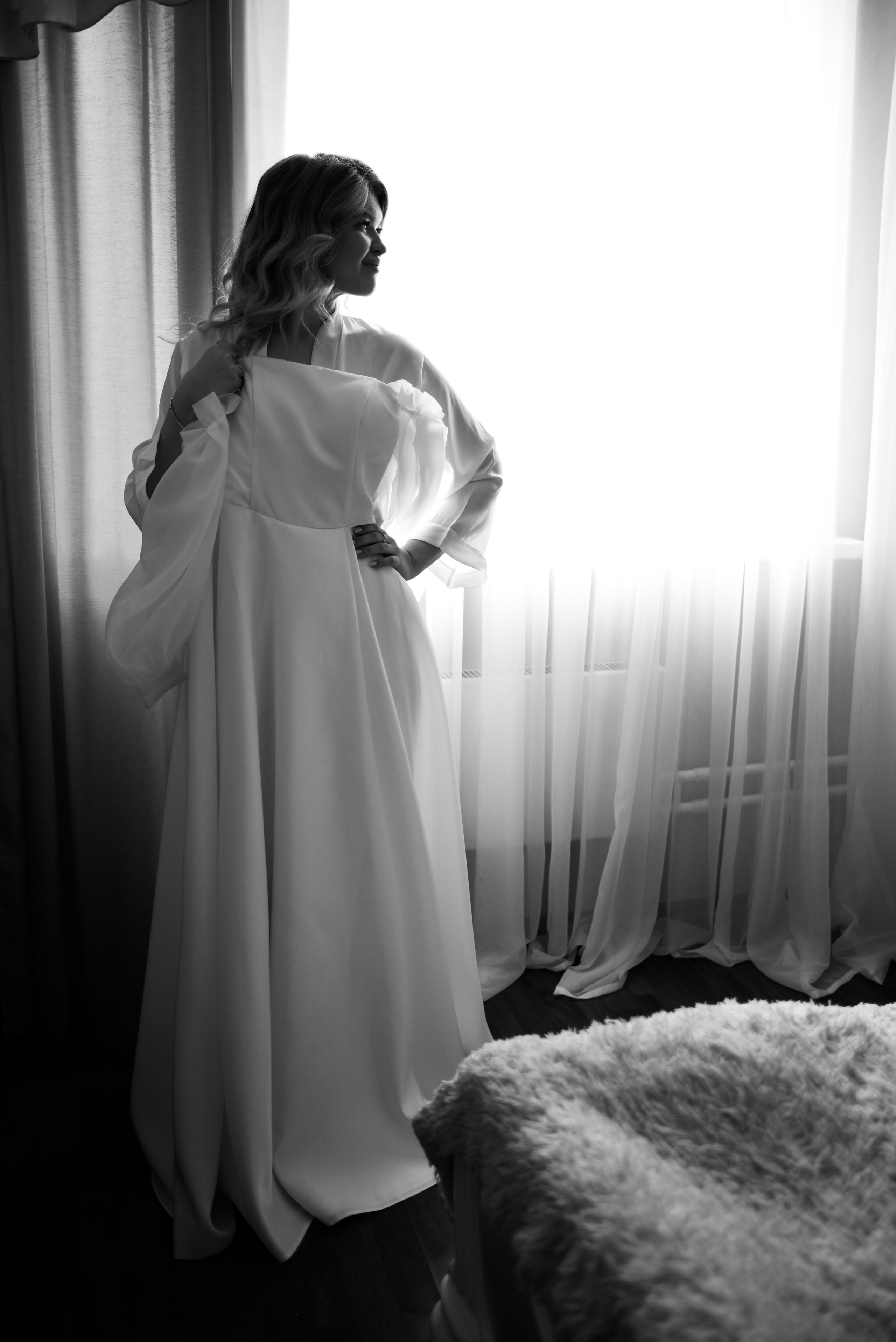 Свадьба Яхт-клуб. Семейный и детский фотограф во Фрязино, Ивантеевке и Щелково Матвеева