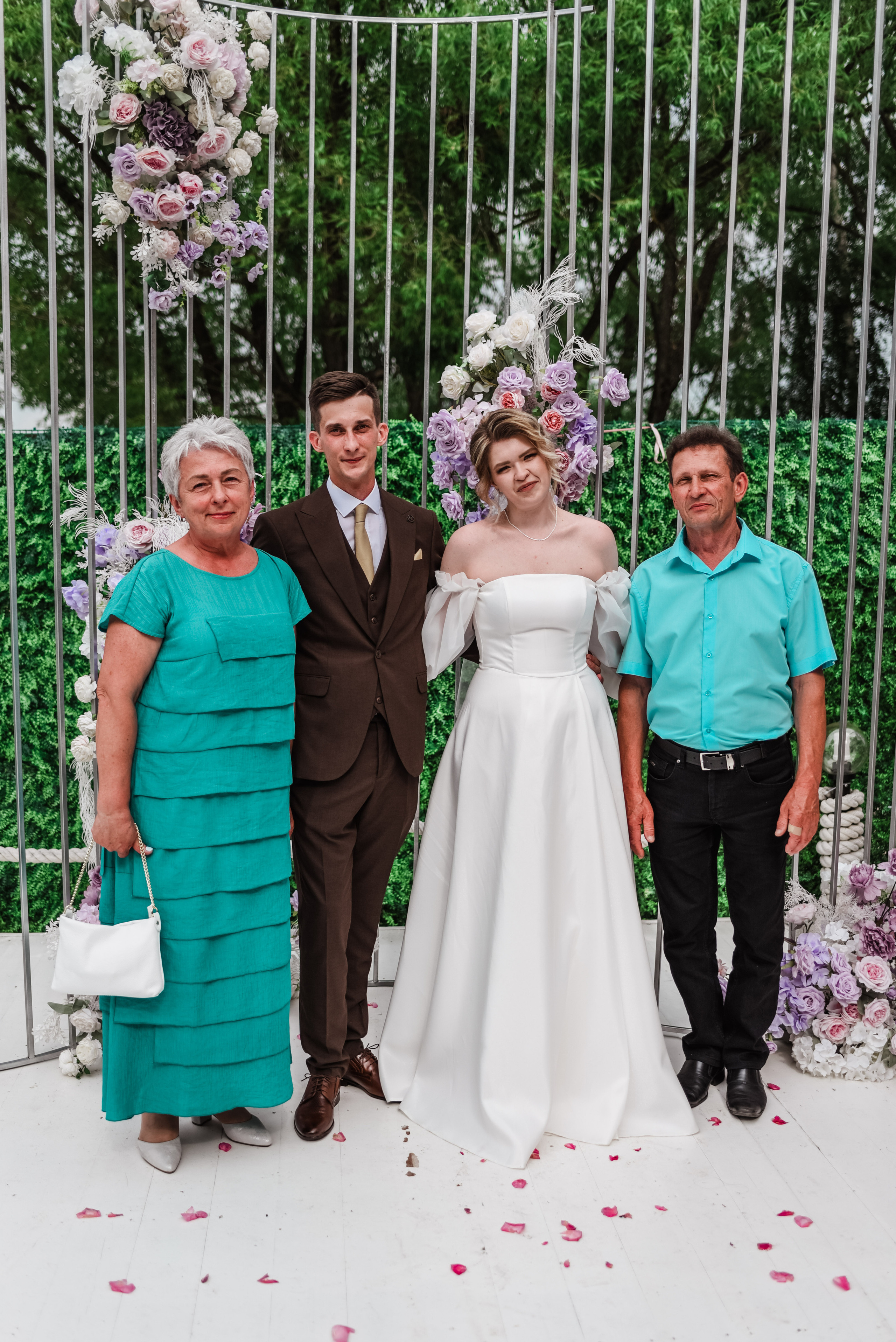 Свадьба Яхт-клуб. Семейный и детский фотограф во Фрязино, Ивантеевке и Щелково Матвеева