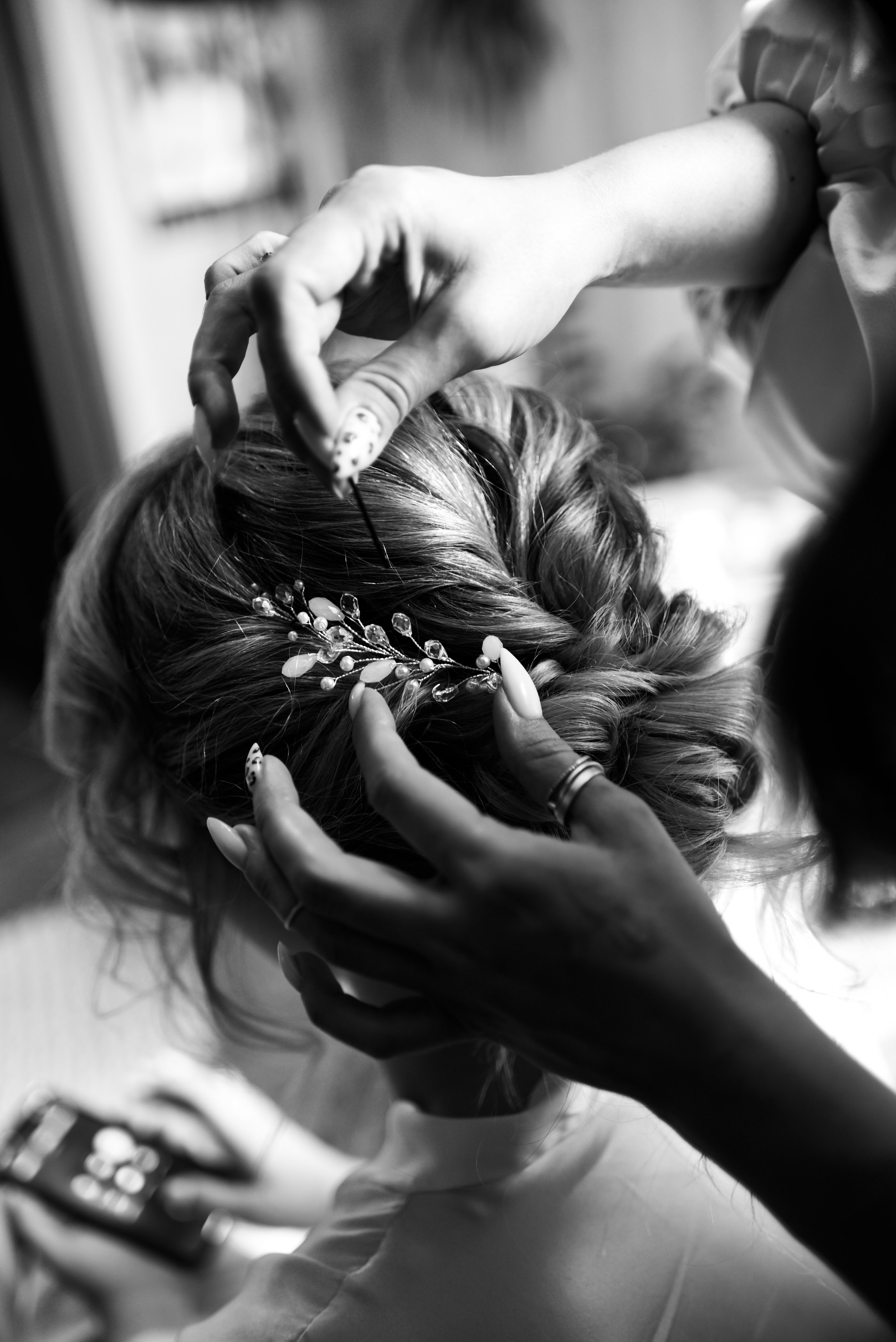 Свадьба Яхт-клуб. Семейный и детский фотограф во Фрязино, Ивантеевке и Щелково Матвеева