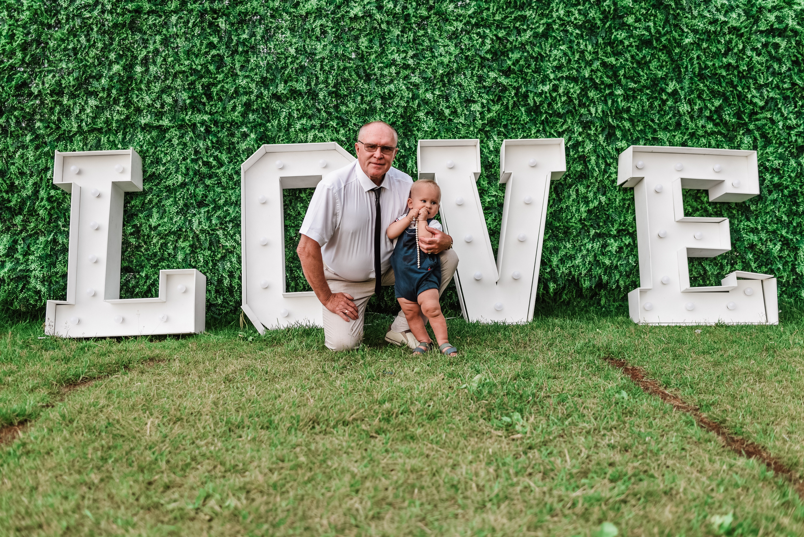 Свадьба Яхт-клуб. Семейный и детский фотограф во Фрязино, Ивантеевке и Щелково Матвеева