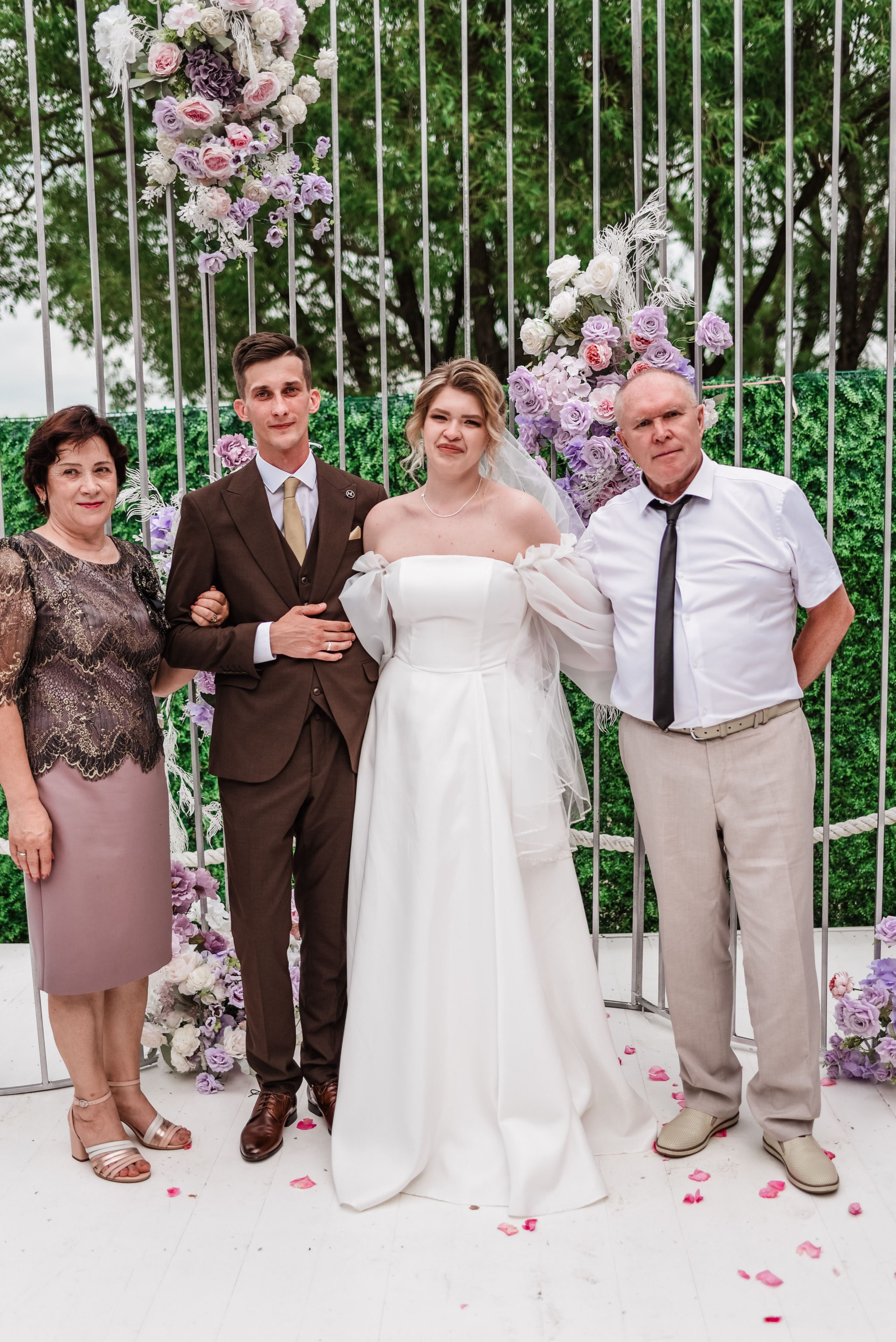 Свадьба Яхт-клуб. Семейный и детский фотограф во Фрязино, Ивантеевке и Щелково Матвеева