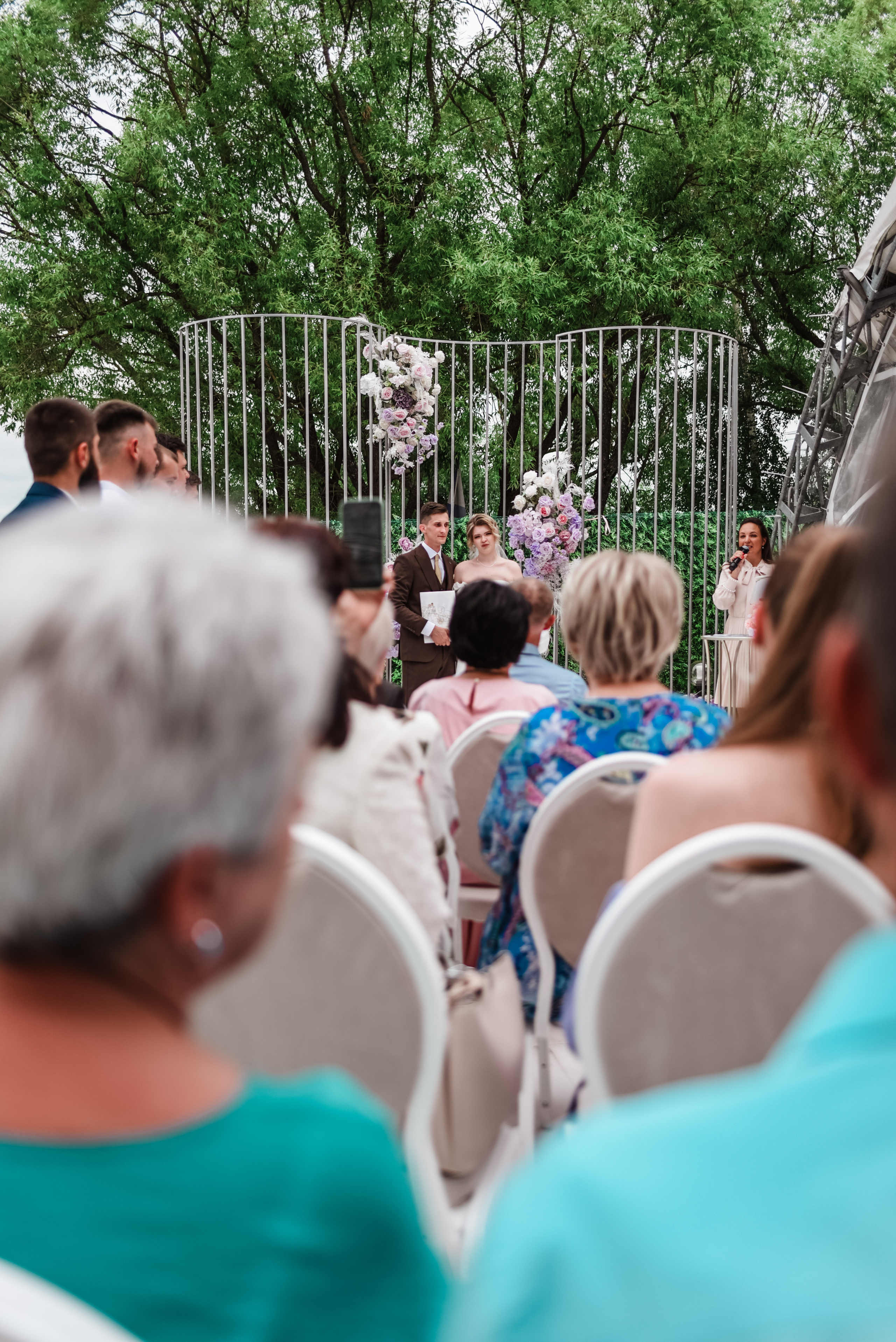Свадьба Яхт-клуб. Семейный и детский фотограф во Фрязино, Ивантеевке и Щелково Матвеева