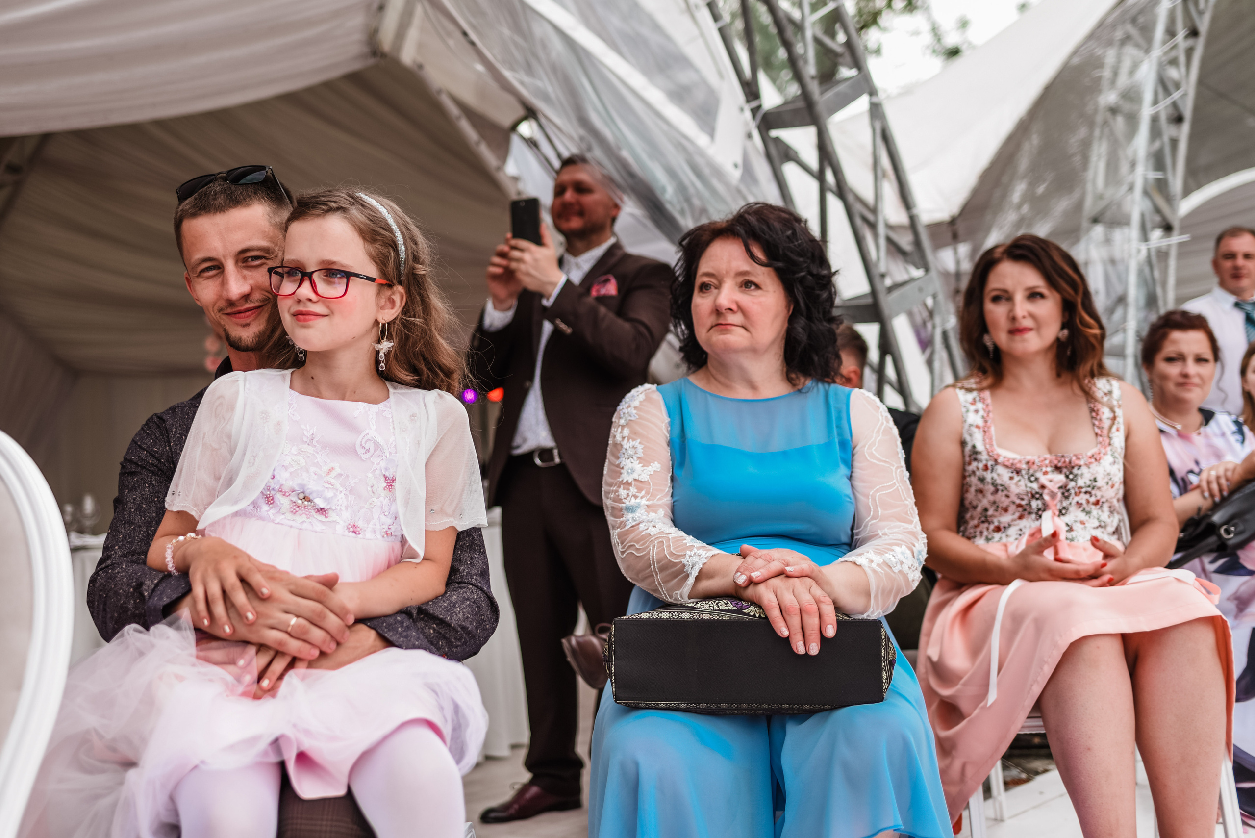 Свадьба Яхт-клуб. Семейный и детский фотограф во Фрязино, Ивантеевке и Щелково Матвеева