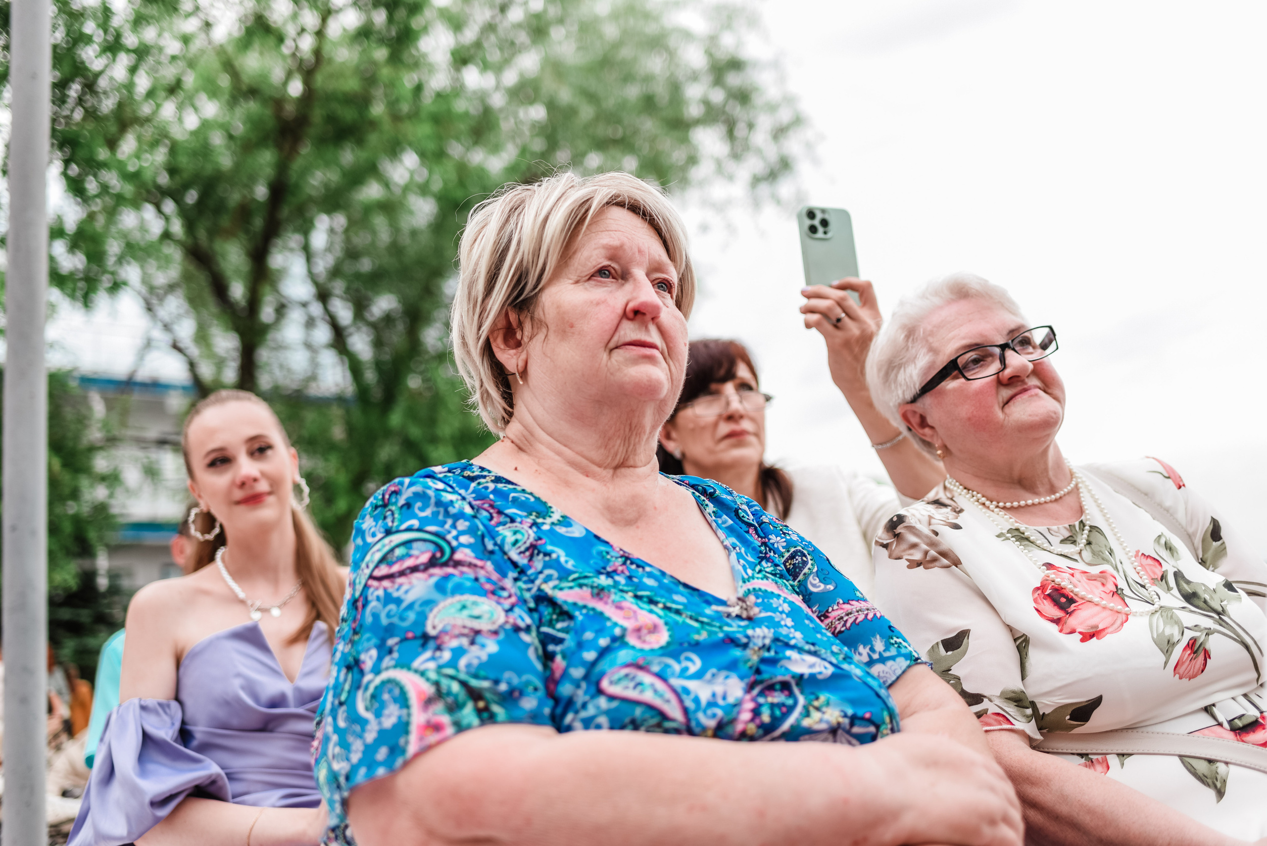 Свадьба Яхт-клуб. Семейный и детский фотограф во Фрязино, Ивантеевке и Щелково Матвеева