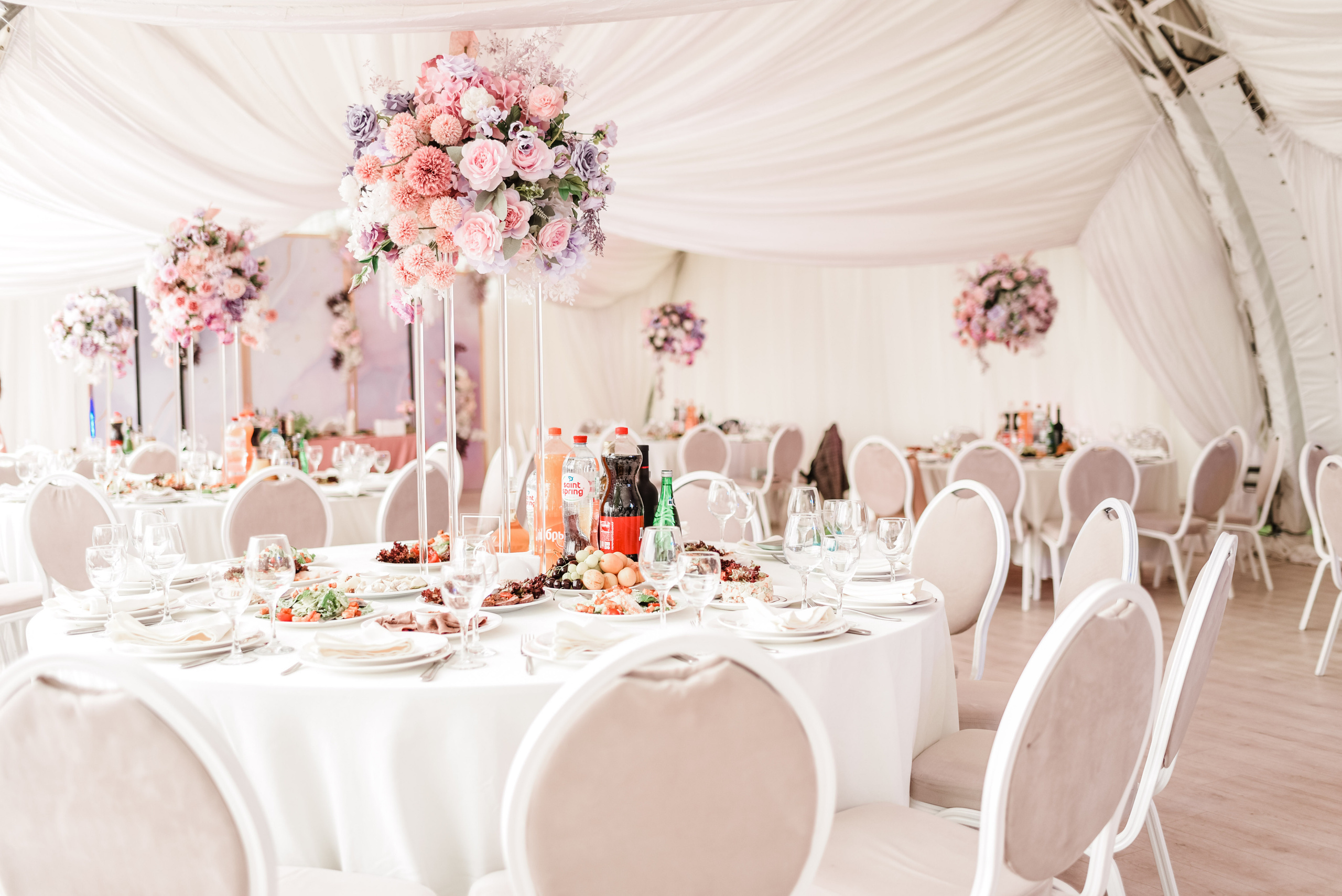 Свадьба Яхт-клуб. Семейный и детский фотограф во Фрязино, Ивантеевке и Щелково Матвеева