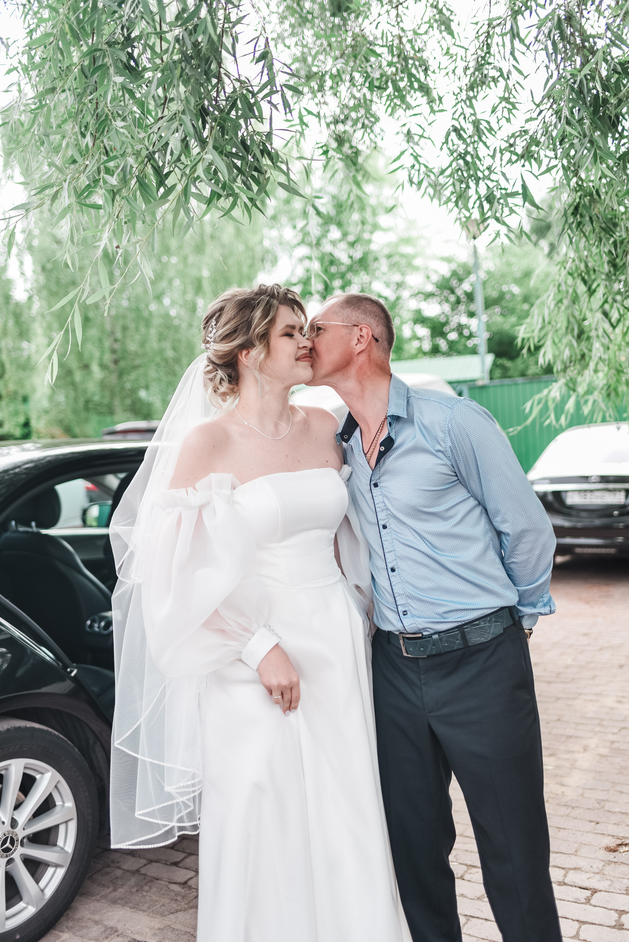 Свадьба Яхт-клуб. Семейный и детский фотограф во Фрязино, Ивантеевке и Щелково Матвеева