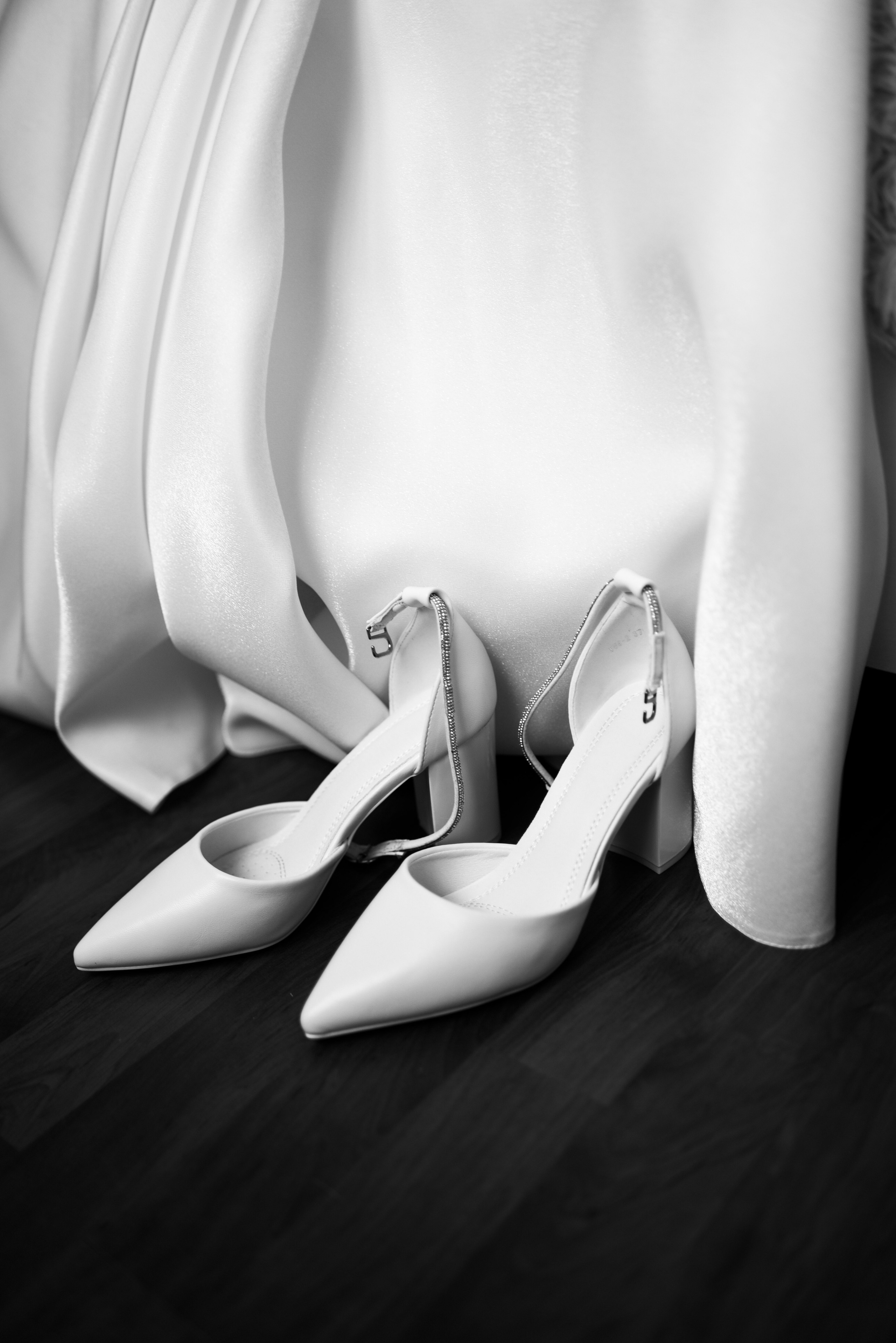 Свадьба Яхт-клуб. Семейный и детский фотограф во Фрязино, Ивантеевке и Щелково Матвеева