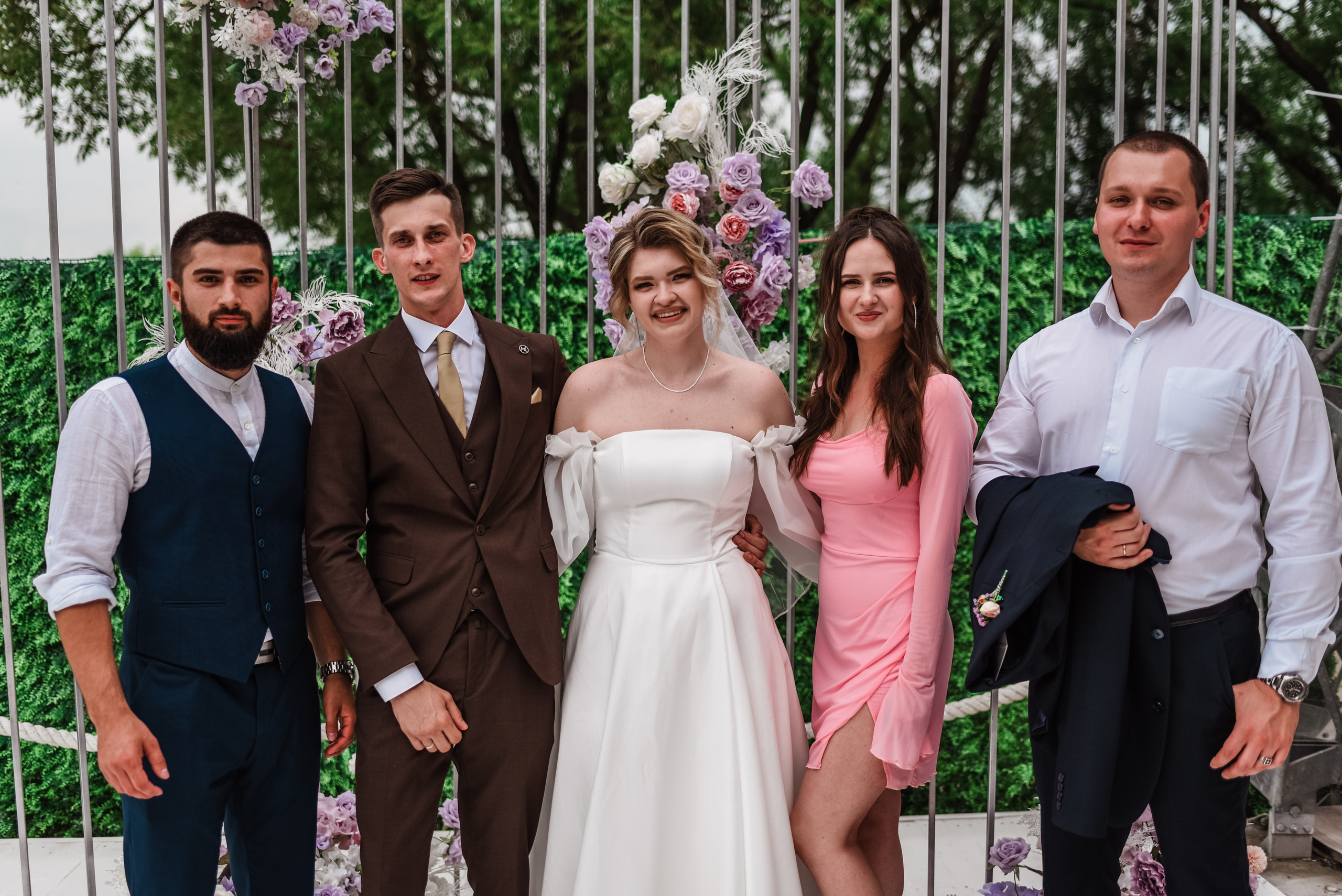 Свадьба Яхт-клуб. Семейный и детский фотограф во Фрязино, Ивантеевке и Щелково Матвеева