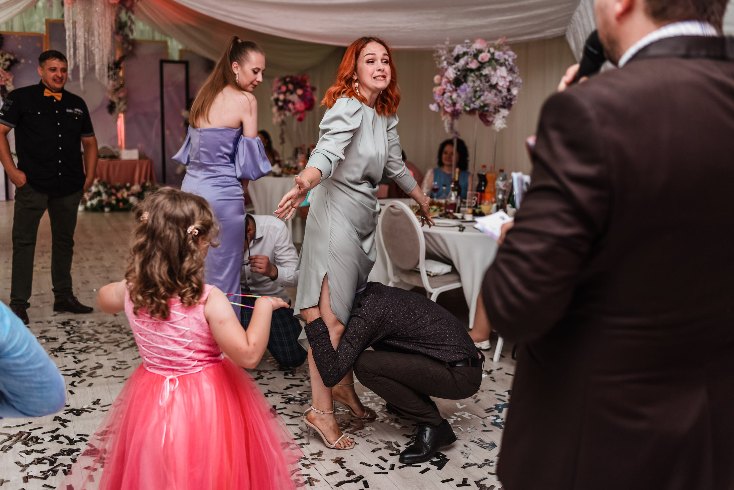 Свадьба Яхт-клуб. Семейный и детский фотограф во Фрязино, Ивантеевке и Щелково Матвеева