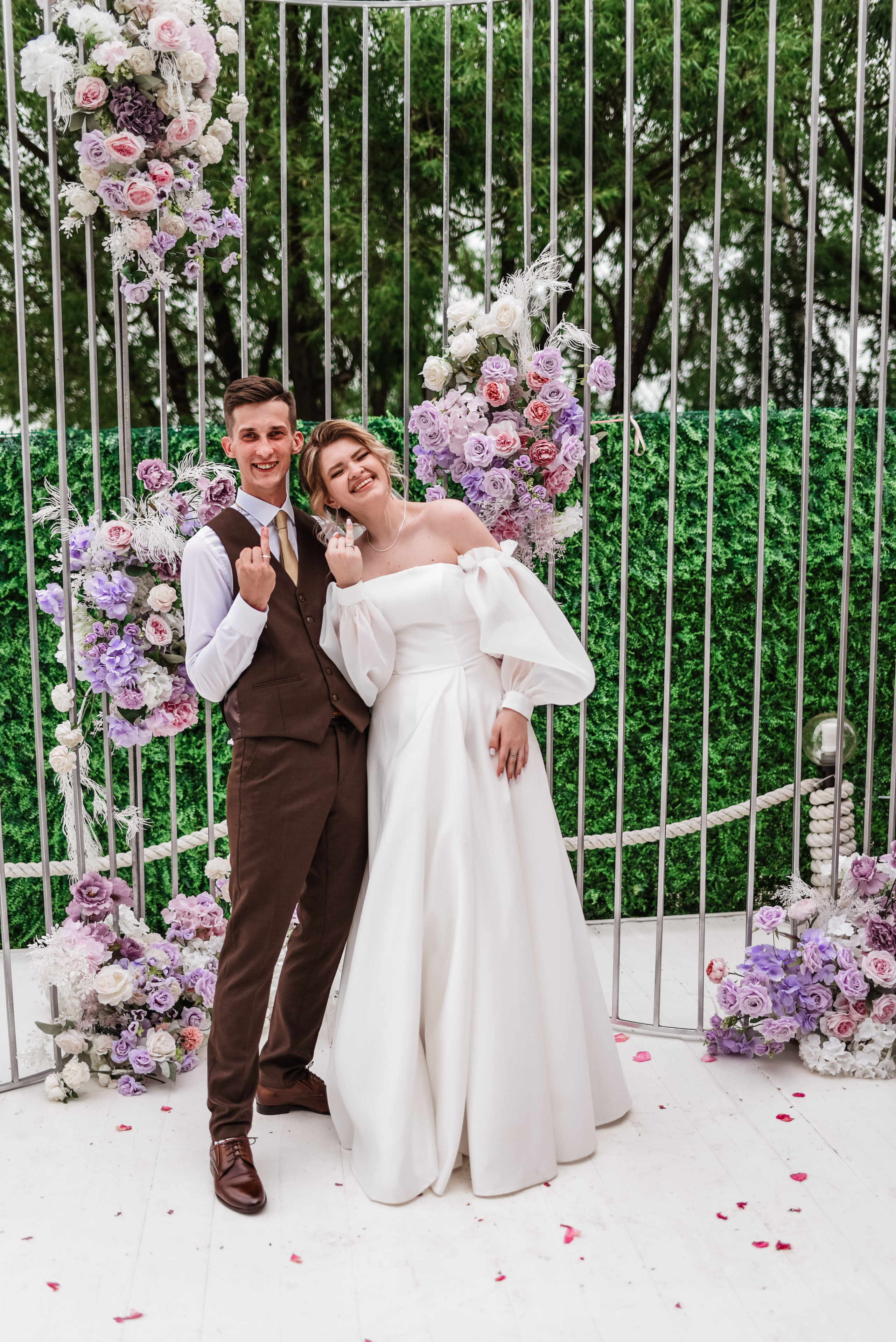 Свадьба Яхт-клуб. Семейный и детский фотограф во Фрязино, Ивантеевке и Щелково Матвеева