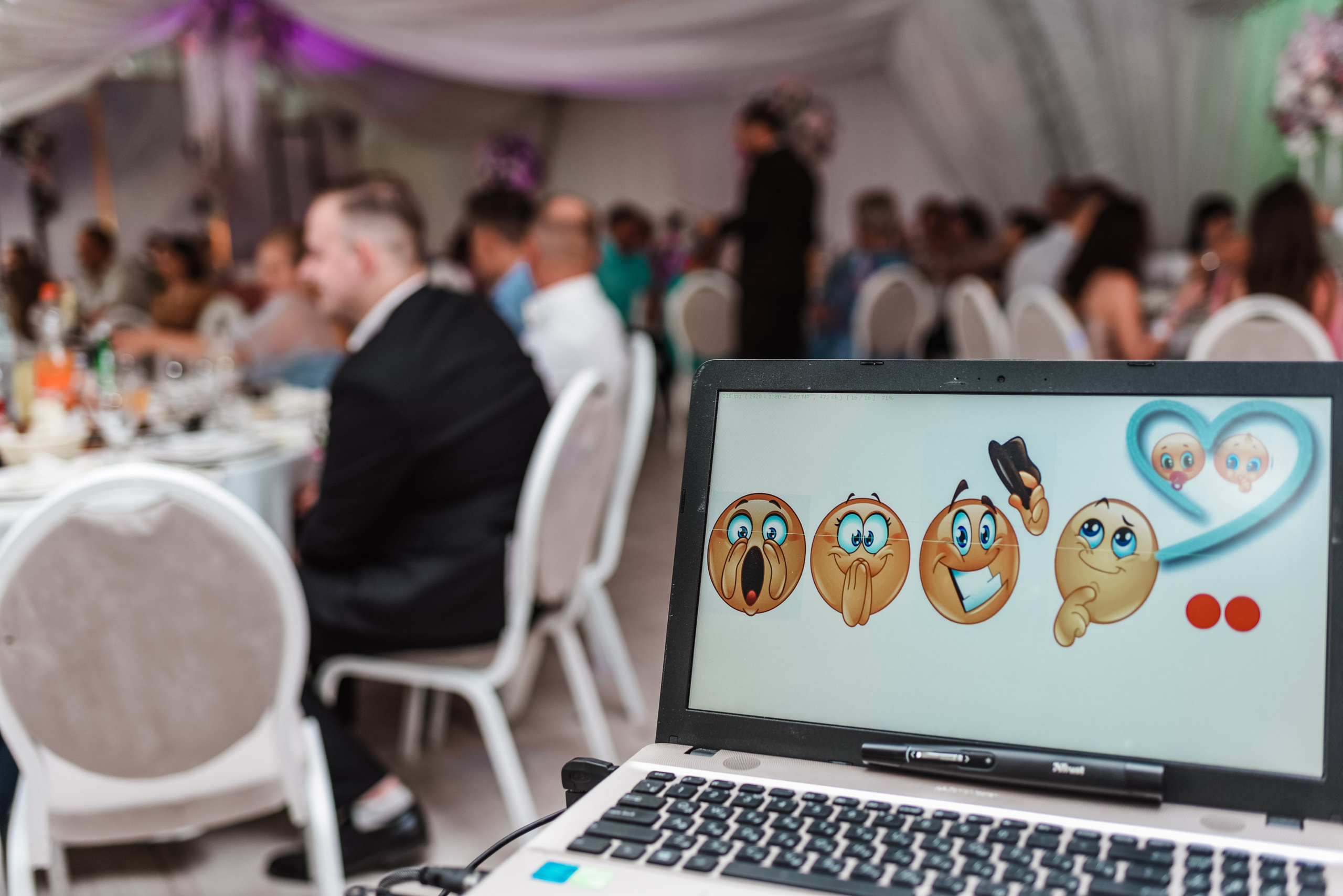 Свадьба Яхт-клуб. Семейный и детский фотограф во Фрязино, Ивантеевке и Щелково Матвеева