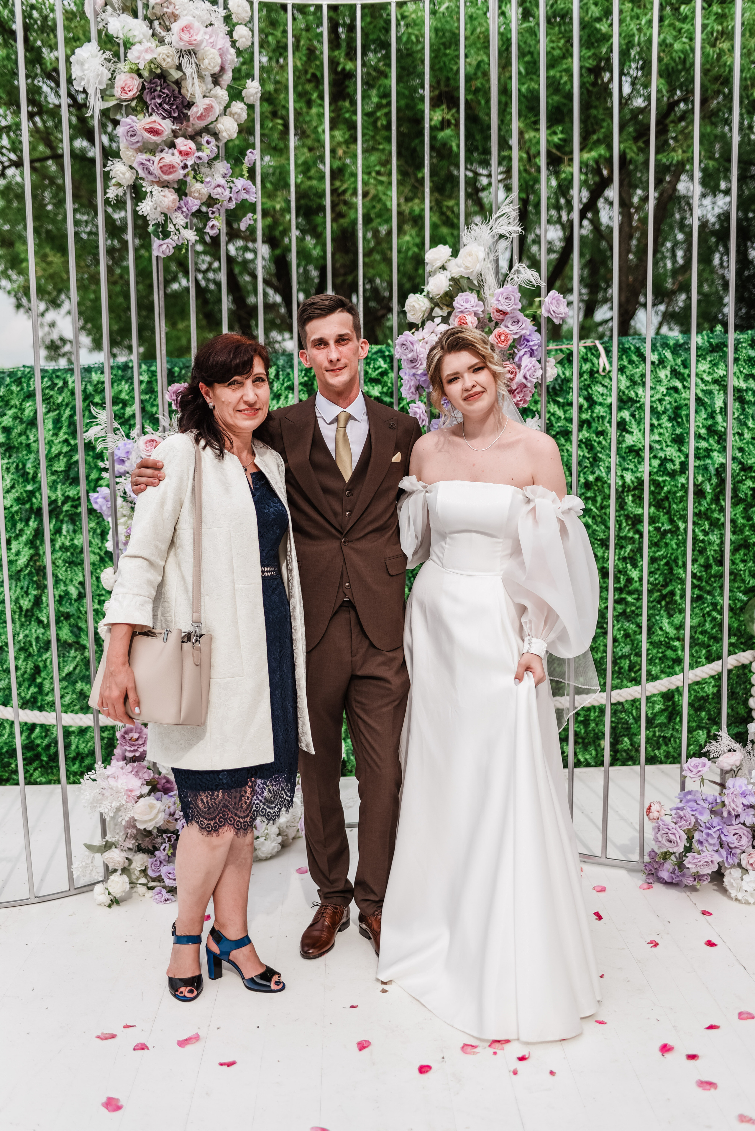 Свадьба Яхт-клуб. Семейный и детский фотограф во Фрязино, Ивантеевке и Щелково Матвеева