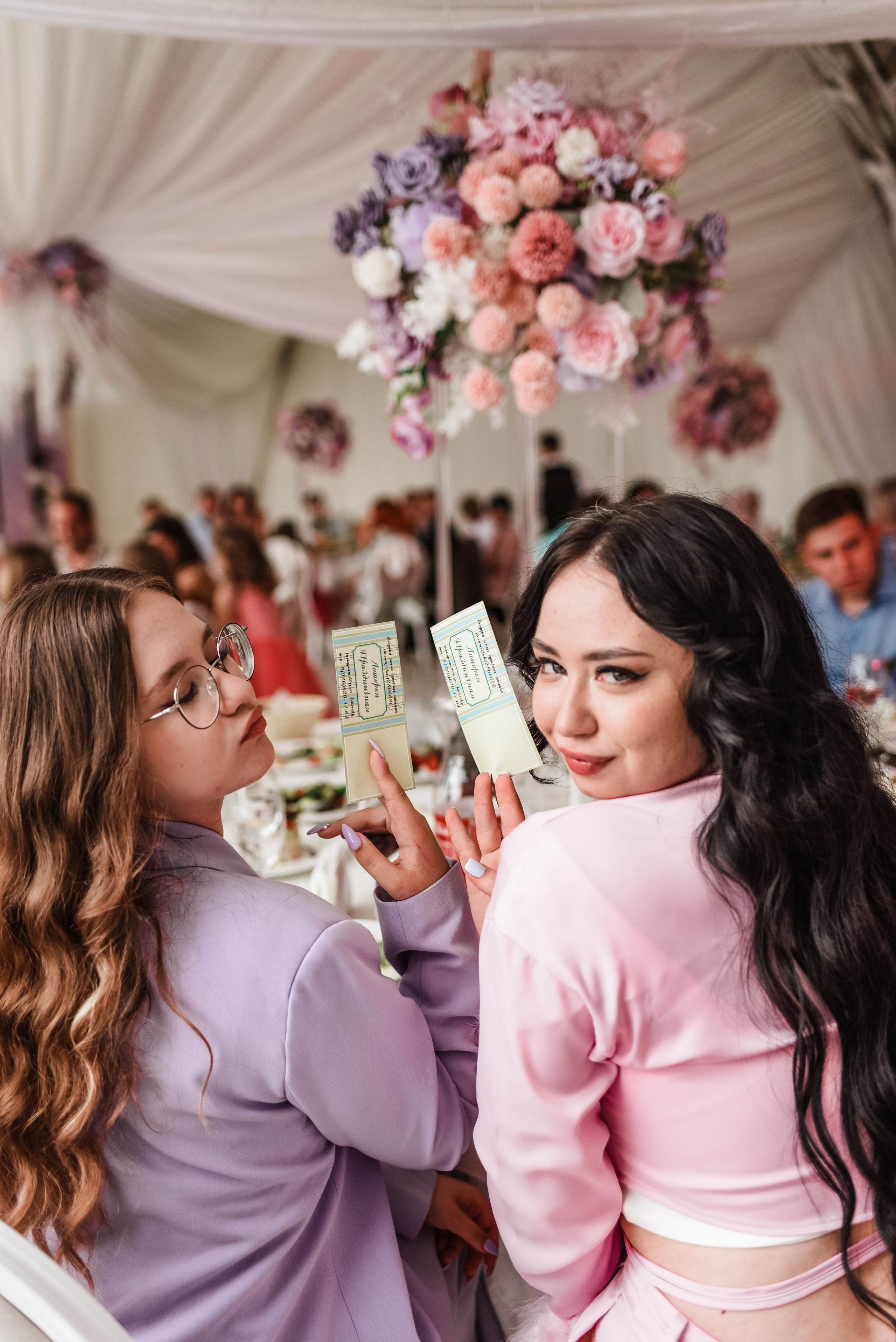 Свадьба Яхт-клуб. Семейный и детский фотограф во Фрязино, Ивантеевке и Щелково Матвеева