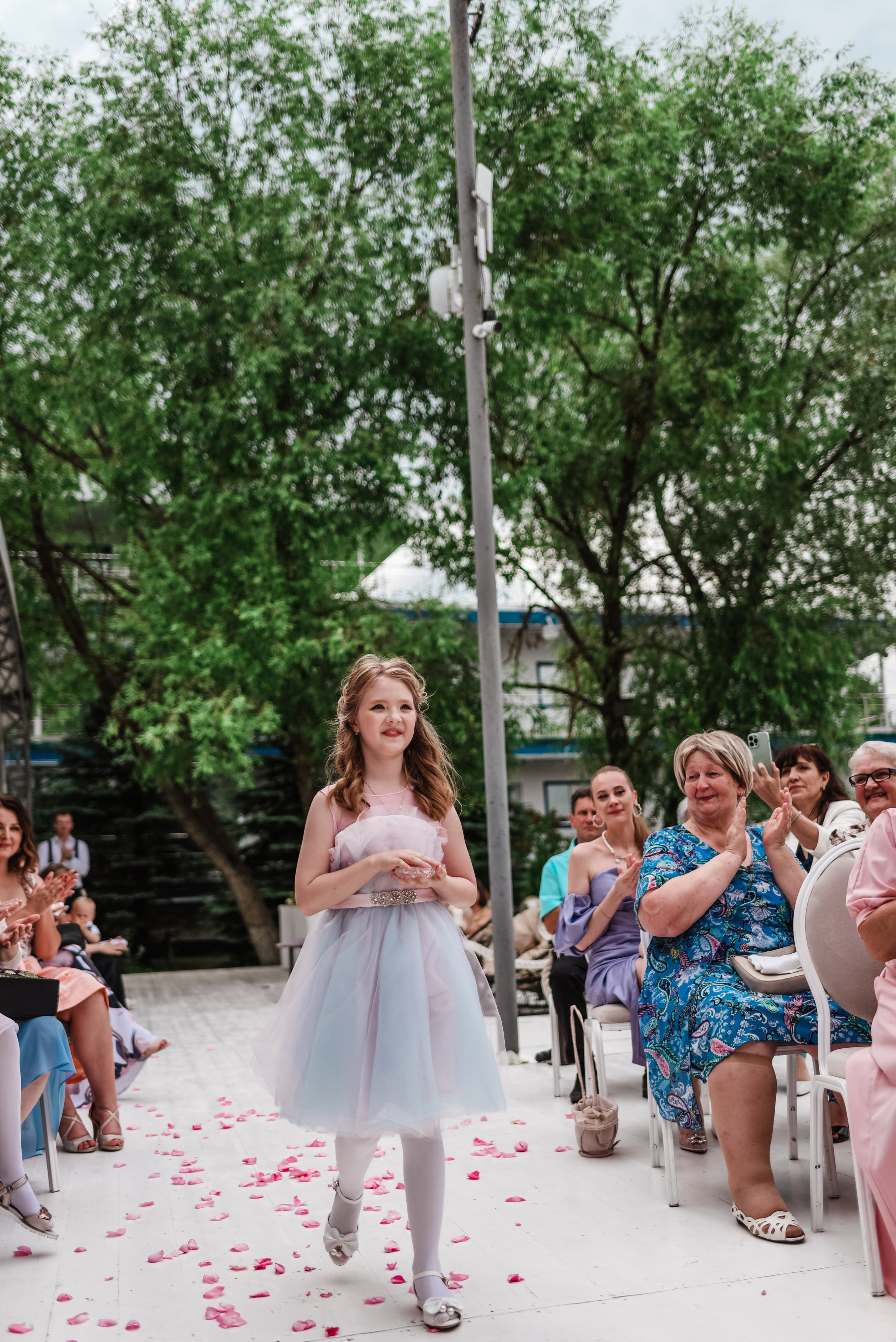Свадьба Яхт-клуб. Семейный и детский фотограф во Фрязино, Ивантеевке и Щелково Матвеева