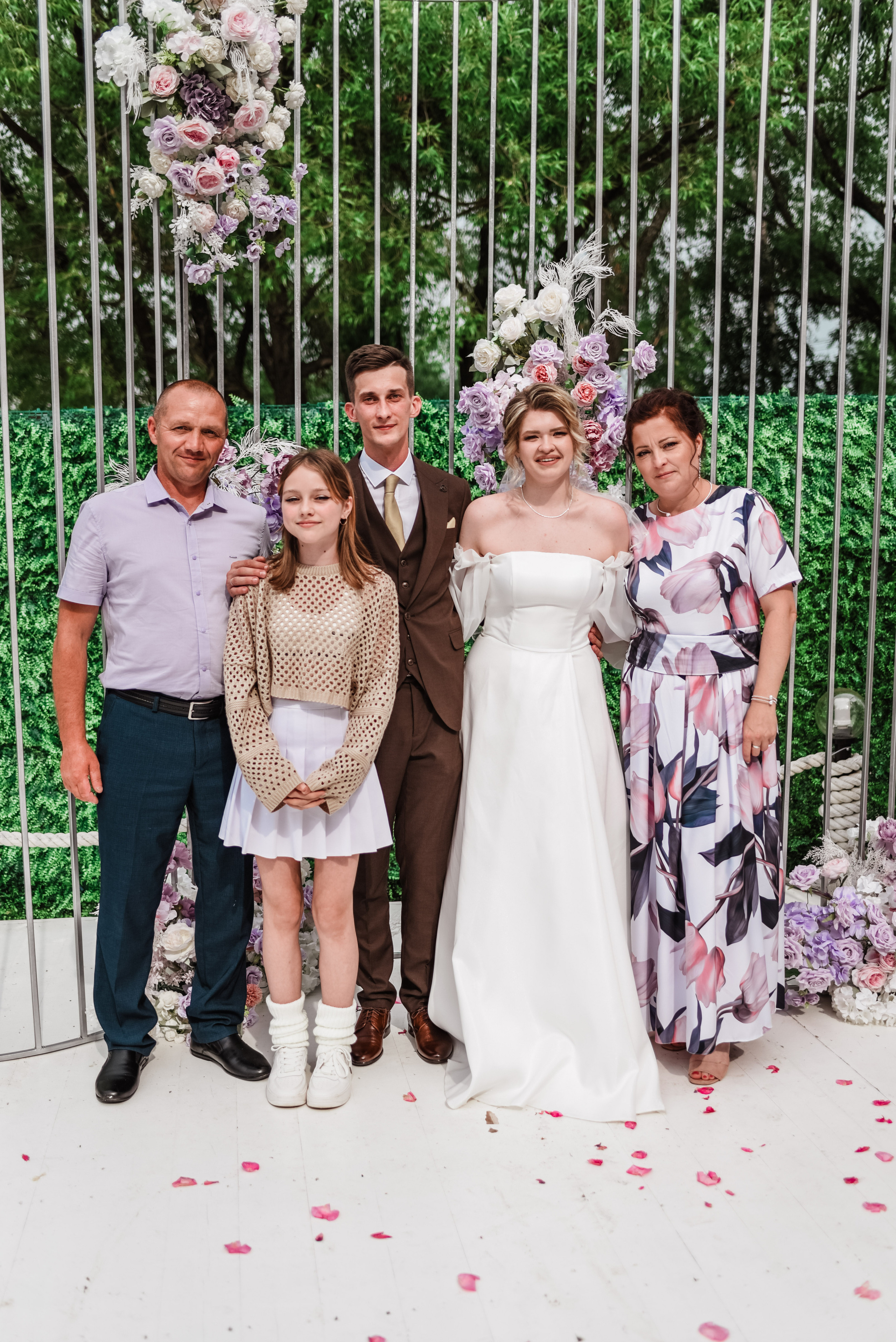 Свадьба Яхт-клуб. Семейный и детский фотограф во Фрязино, Ивантеевке и Щелково Матвеева