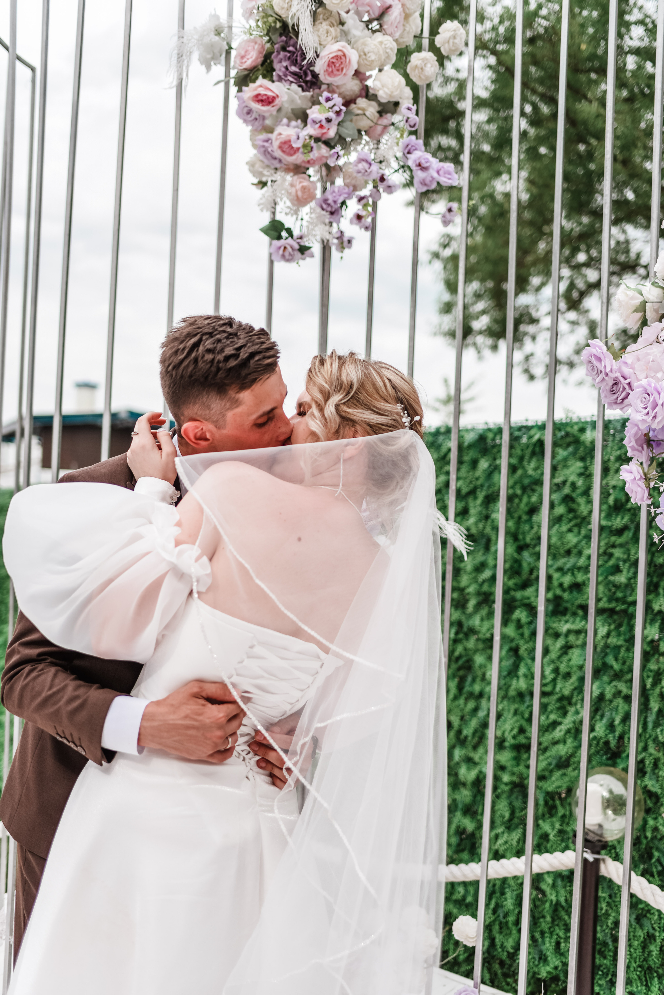 Свадьба Яхт-клуб. Семейный и детский фотограф во Фрязино, Ивантеевке и Щелково Матвеева