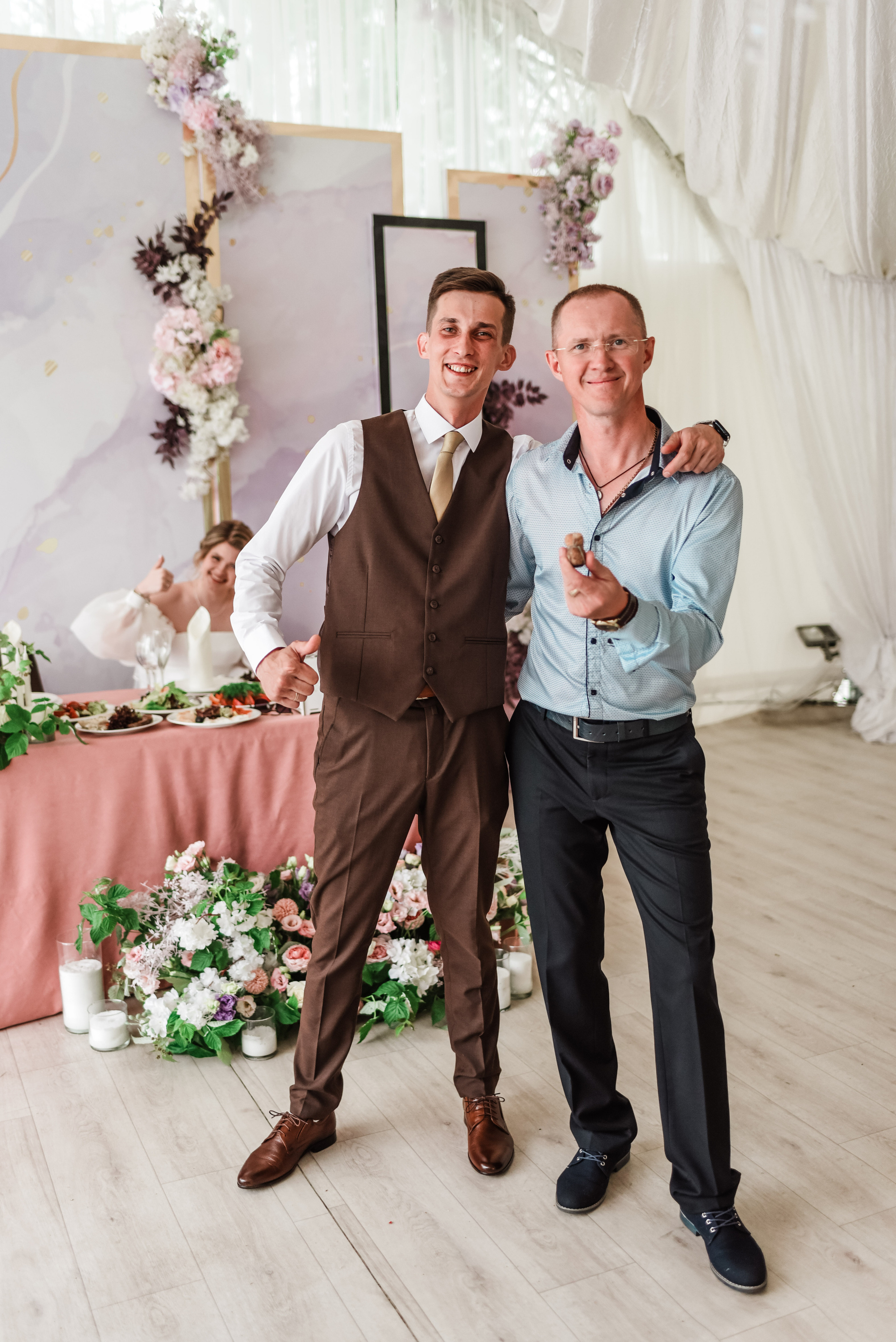 Свадьба Яхт-клуб. Семейный и детский фотограф во Фрязино, Ивантеевке и Щелково Матвеева