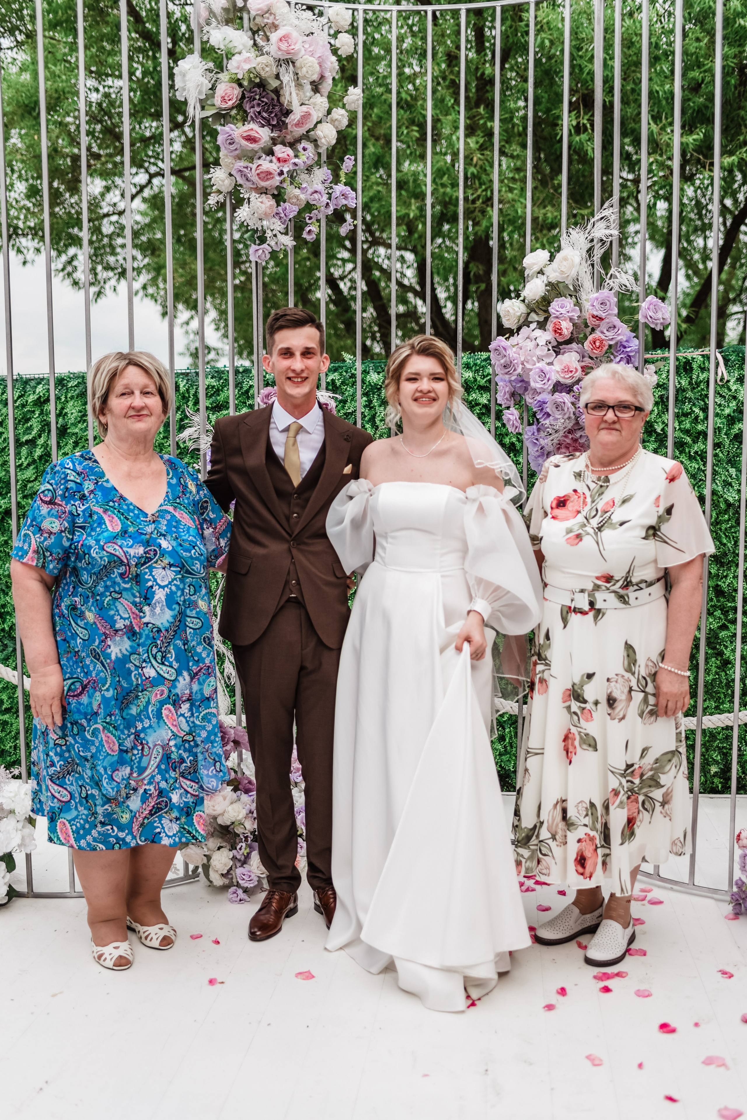 Свадьба Яхт-клуб. Семейный и детский фотограф во Фрязино, Ивантеевке и Щелково Матвеева