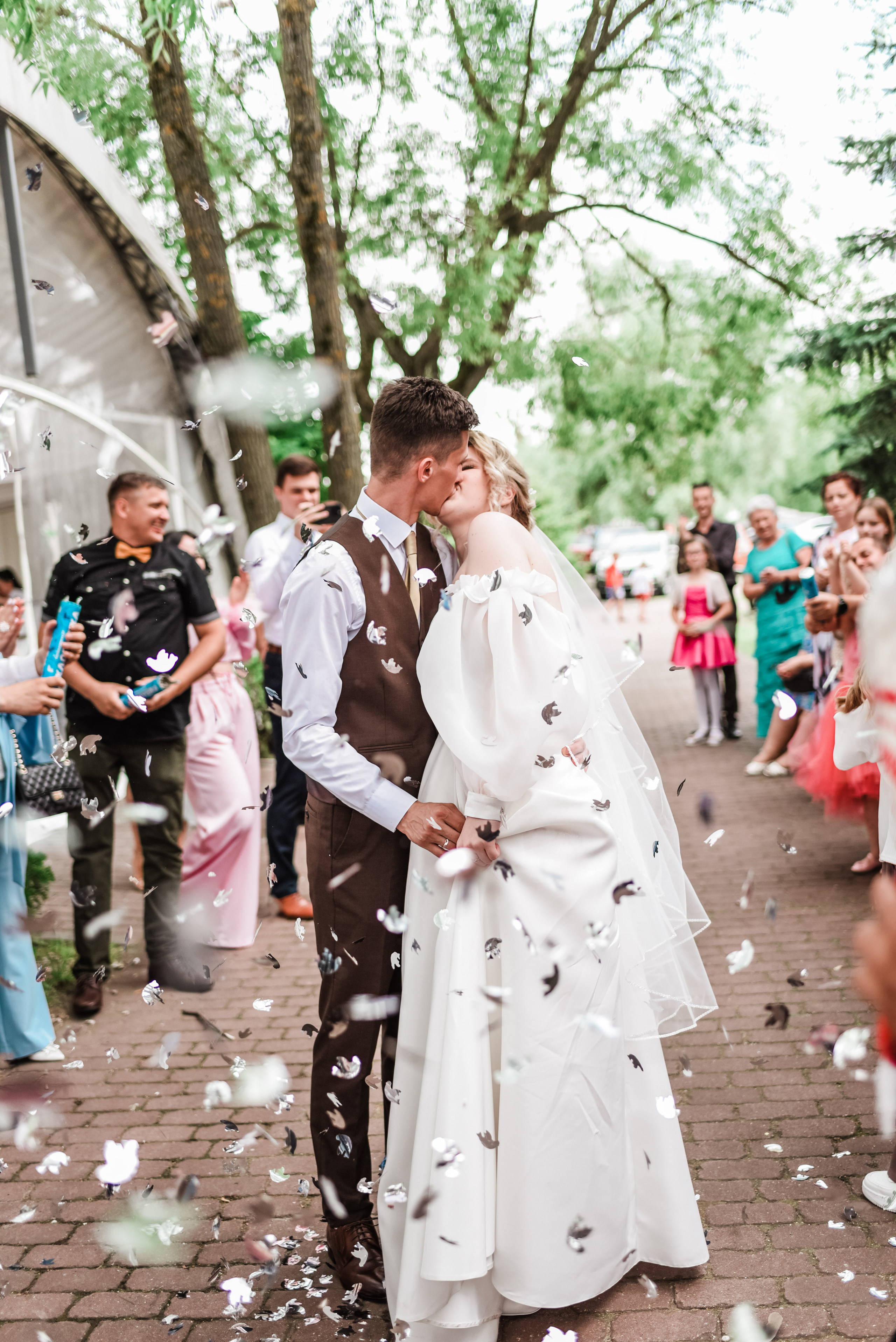 Свадьба Яхт-клуб. Семейный и детский фотограф во Фрязино, Ивантеевке и Щелково Матвеева