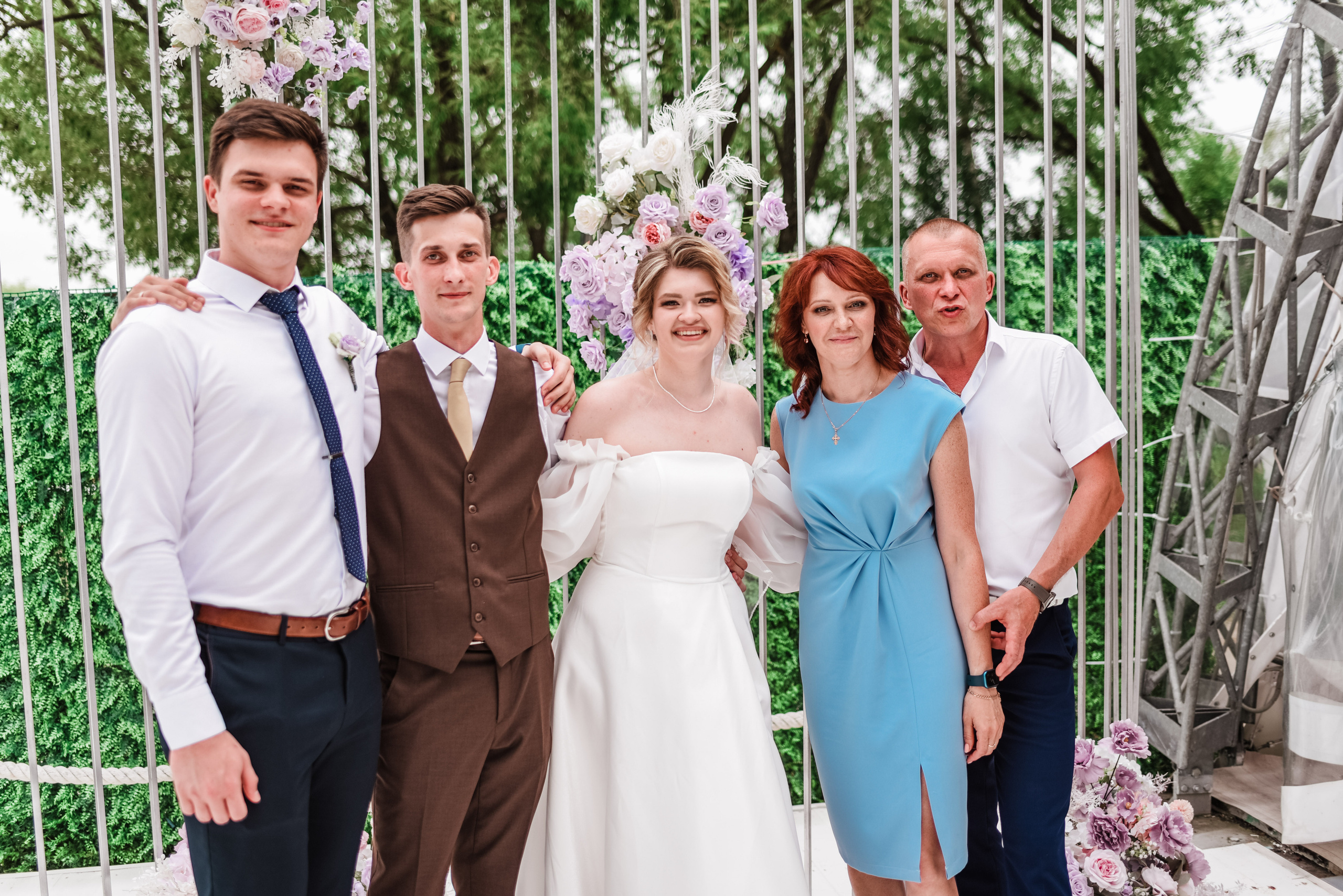 Свадьба Яхт-клуб. Семейный и детский фотограф во Фрязино, Ивантеевке и Щелково Матвеева