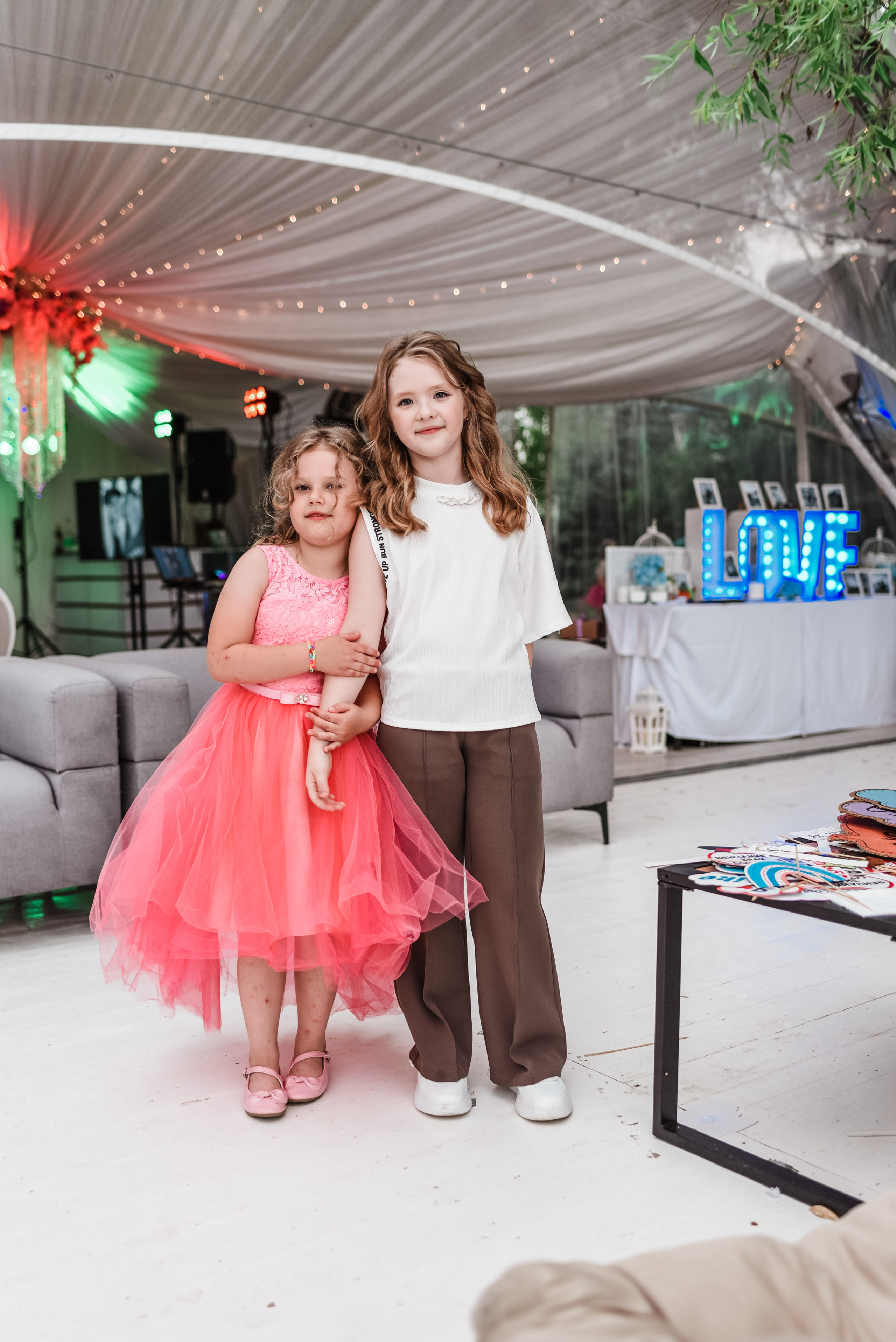 Свадьба Яхт-клуб. Семейный и детский фотограф во Фрязино, Ивантеевке и Щелково Матвеева