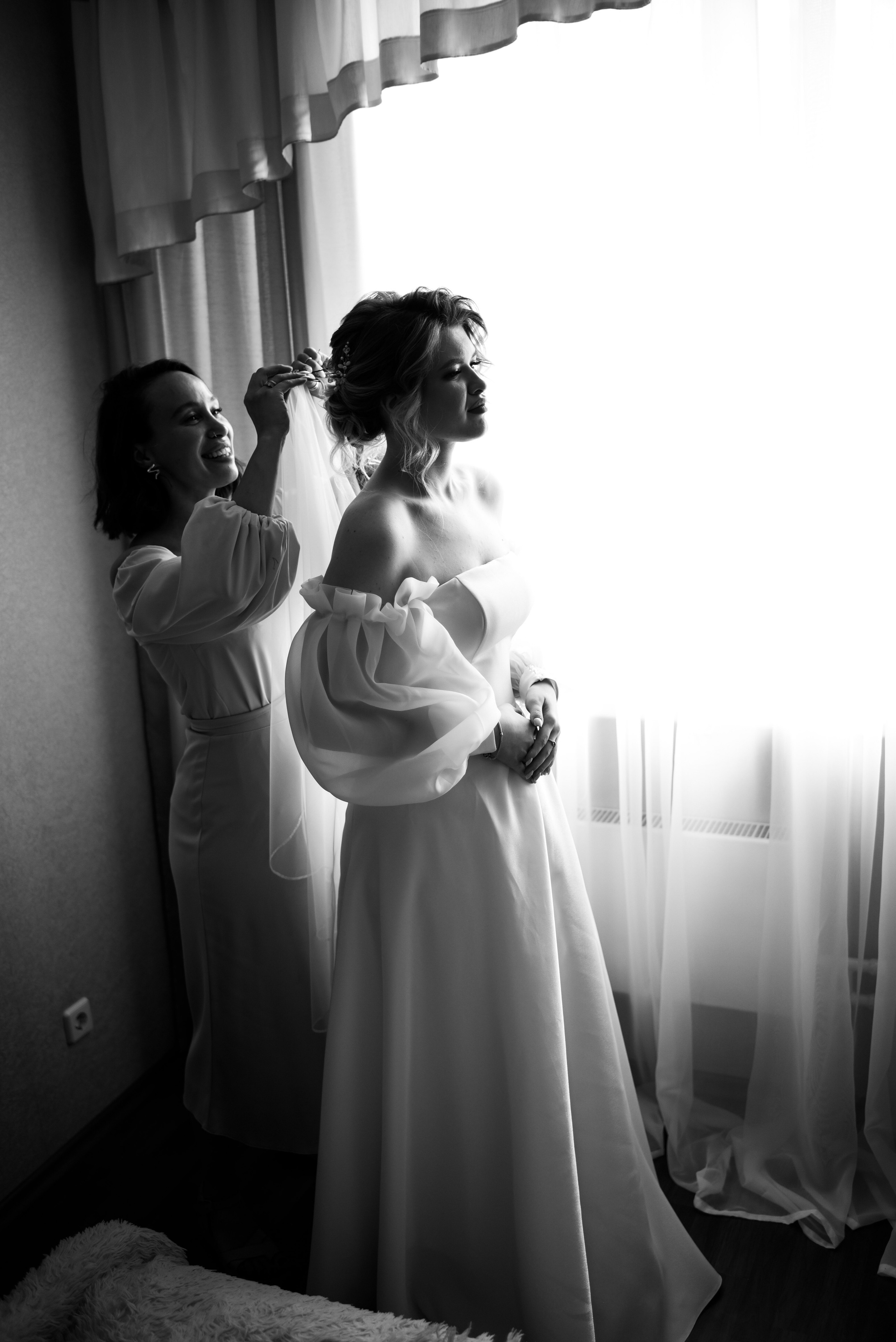 Свадьба Яхт-клуб. Семейный и детский фотограф во Фрязино, Ивантеевке и Щелково Матвеева