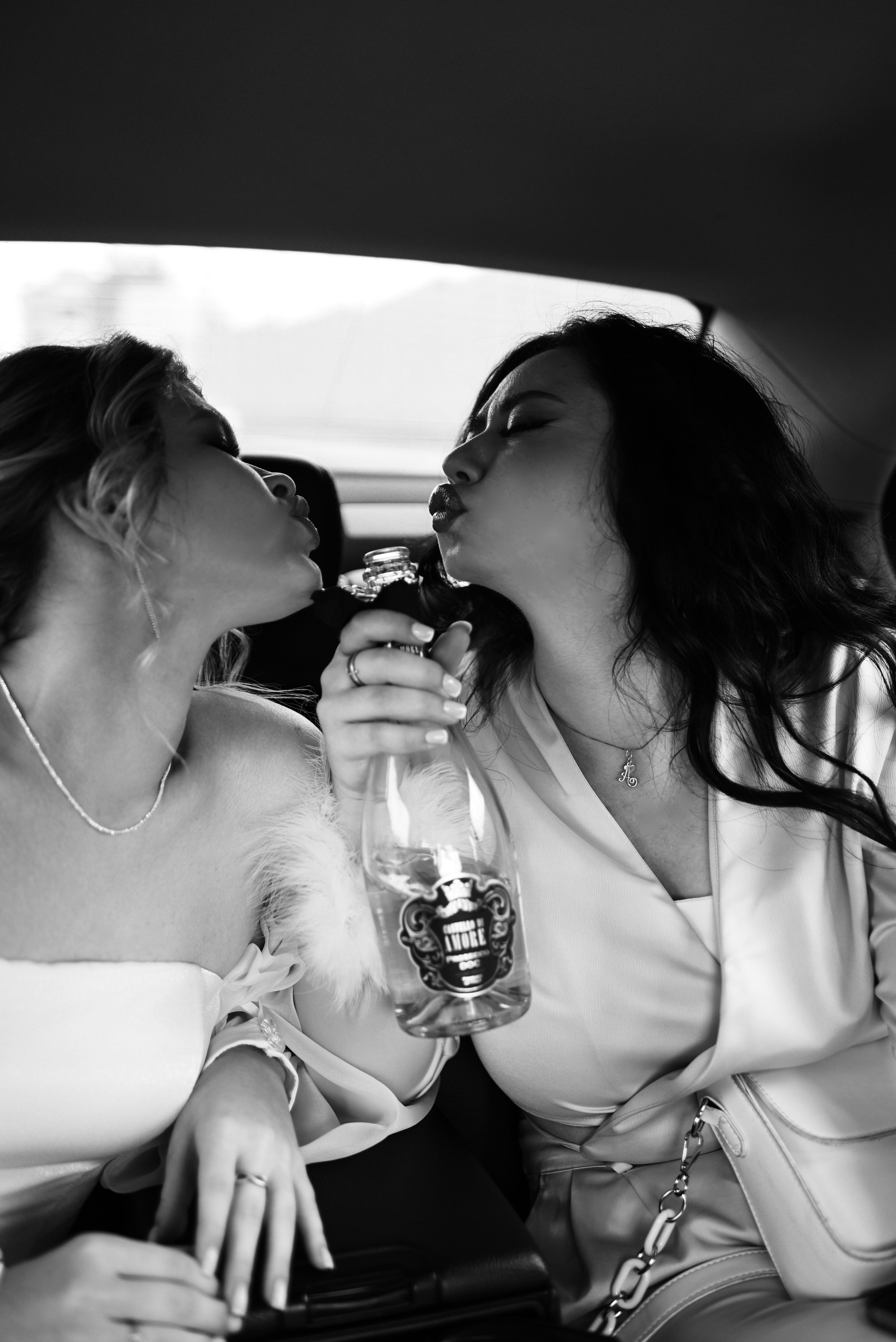 Свадьба Яхт-клуб. Семейный и детский фотограф во Фрязино, Ивантеевке и Щелково Матвеева