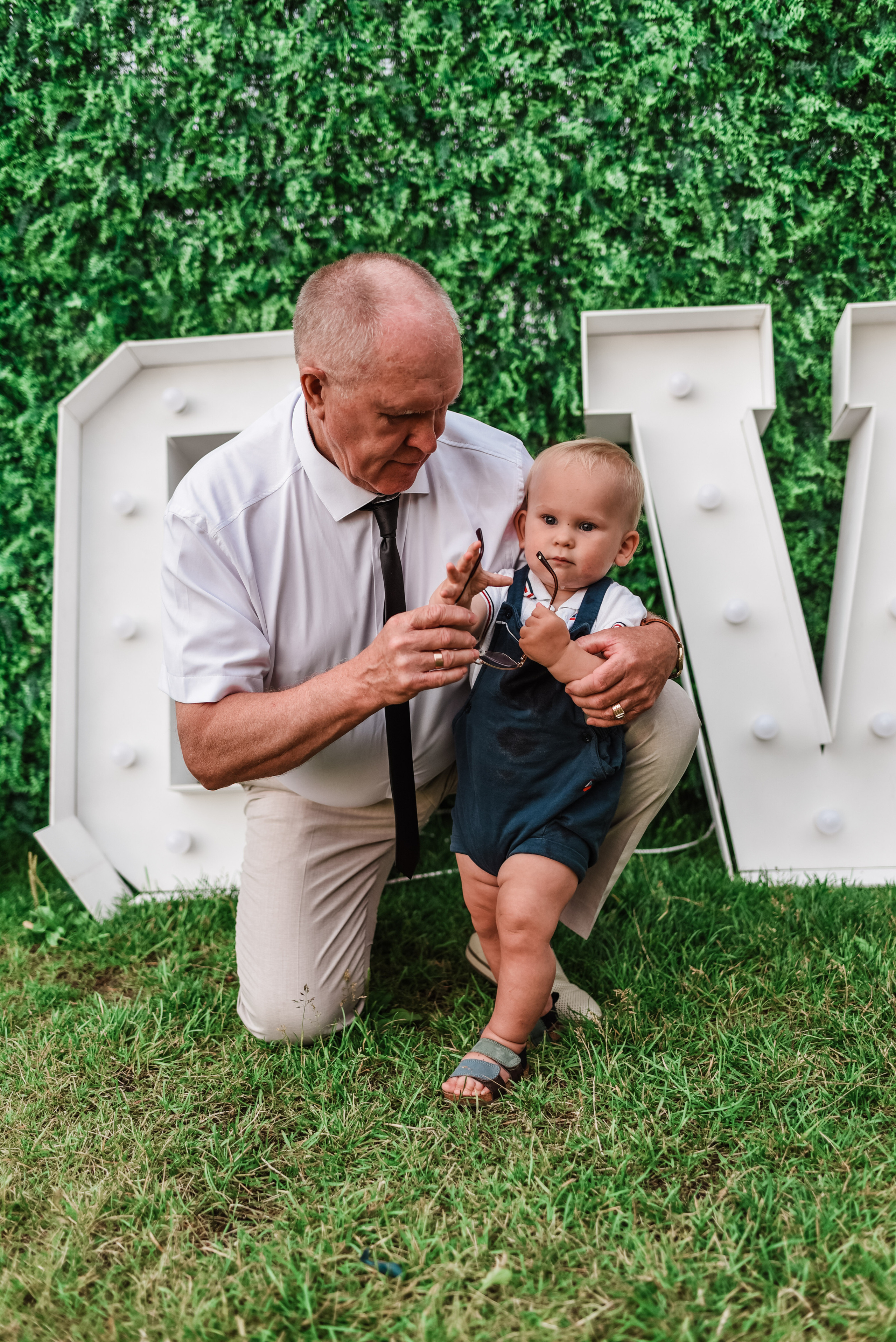 Свадьба Яхт-клуб. Семейный и детский фотограф во Фрязино, Ивантеевке и Щелково Матвеева