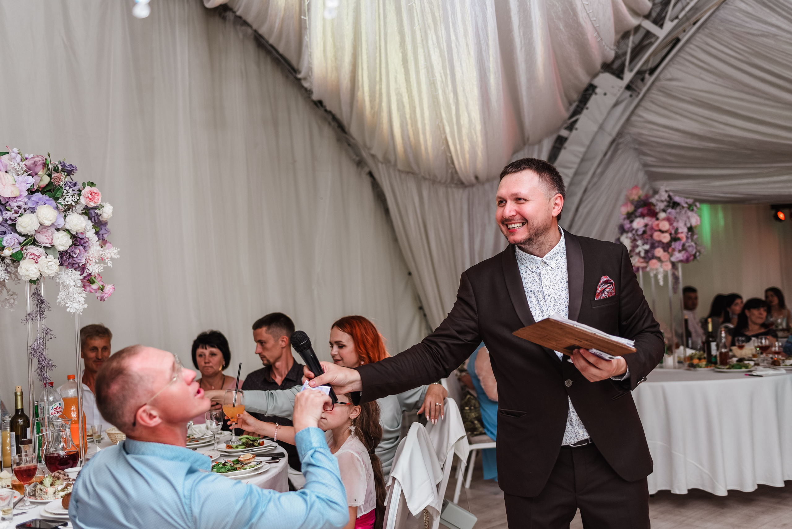 Свадьба Яхт-клуб. Семейный и детский фотограф во Фрязино, Ивантеевке и Щелково Матвеева