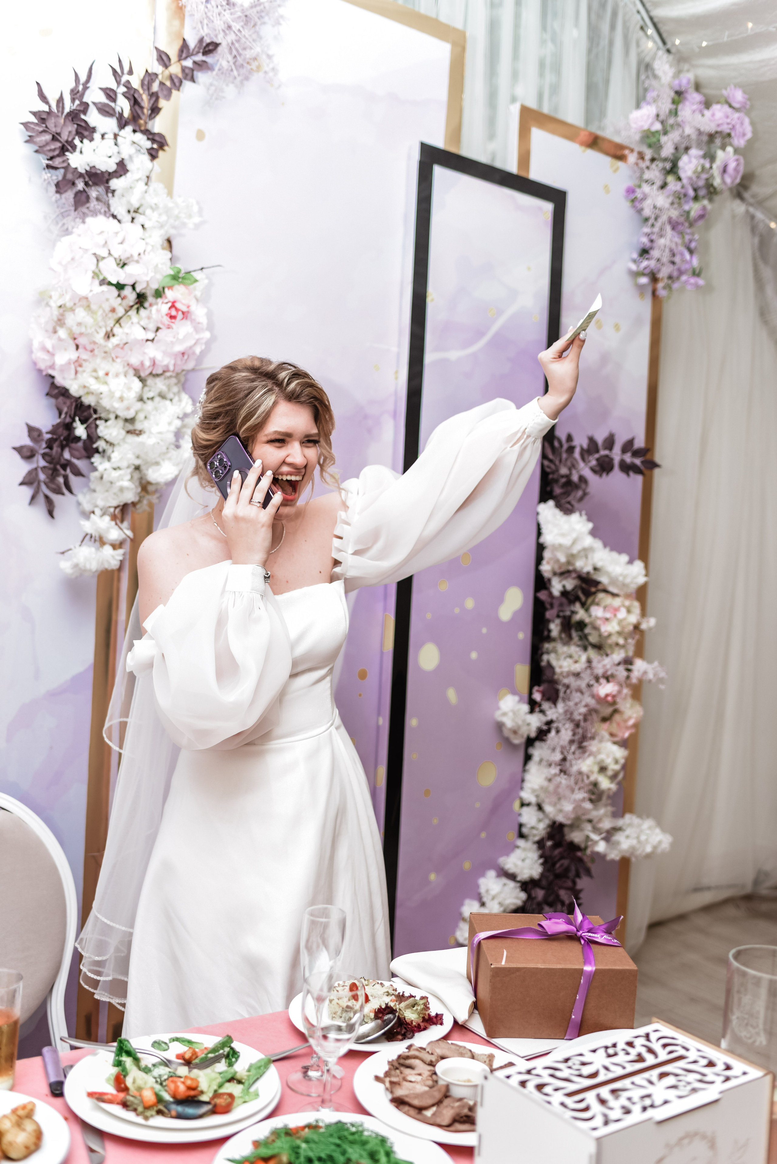 Свадьба Яхт-клуб. Семейный и детский фотограф во Фрязино, Ивантеевке и Щелково Матвеева