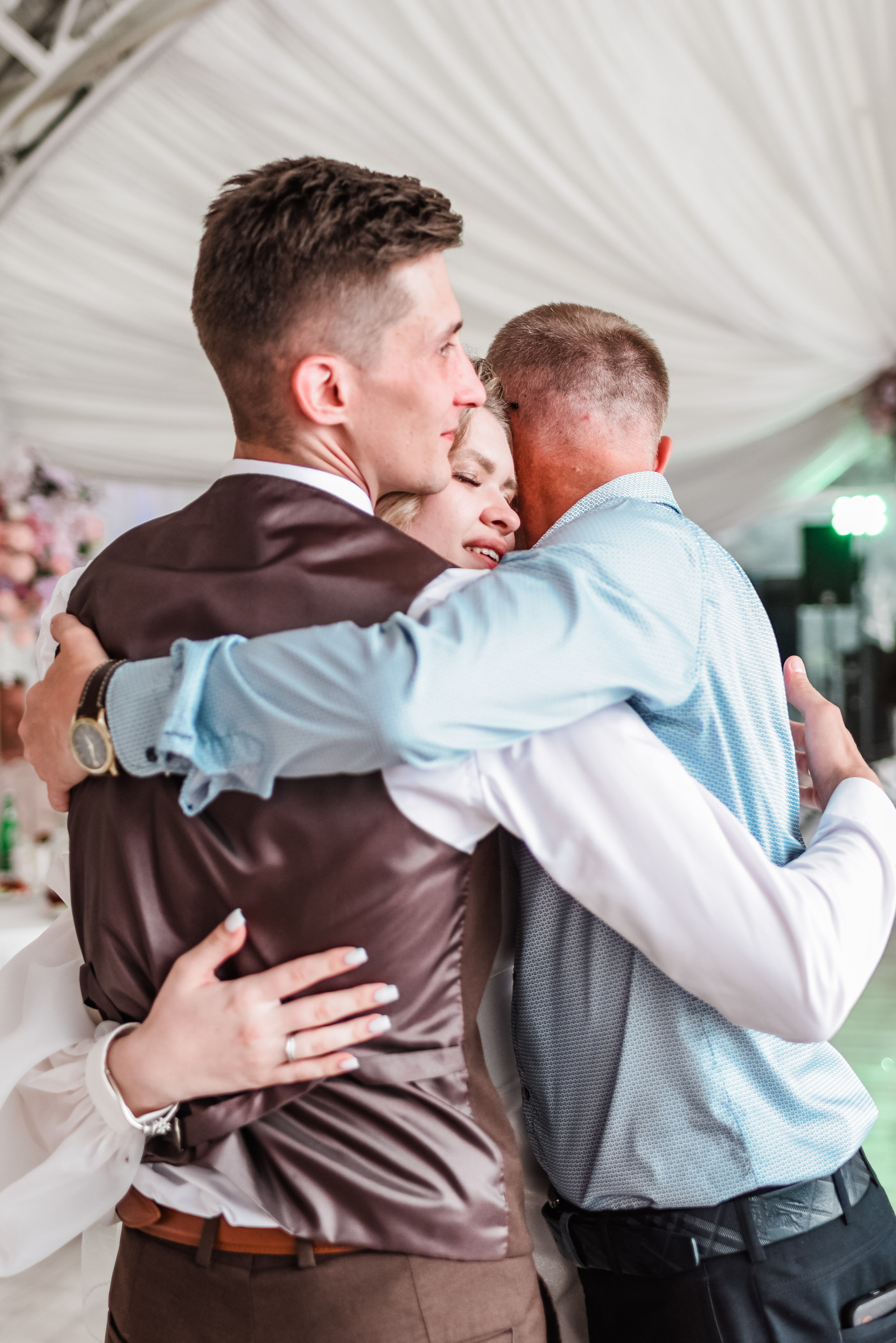 Свадьба Яхт-клуб. Семейный и детский фотограф во Фрязино, Ивантеевке и Щелково Матвеева