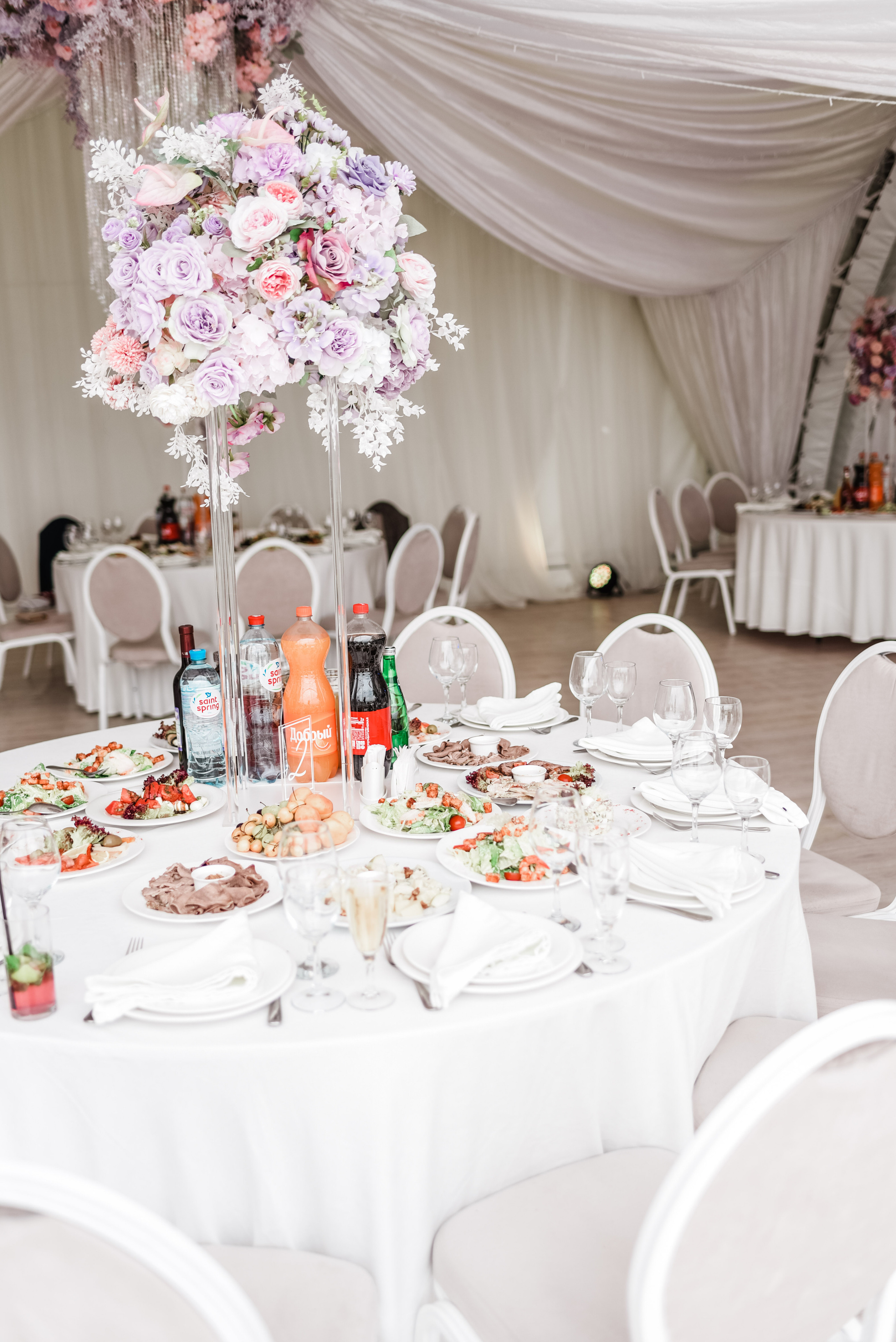 Свадьба Яхт-клуб. Семейный и детский фотограф во Фрязино, Ивантеевке и Щелково Матвеева