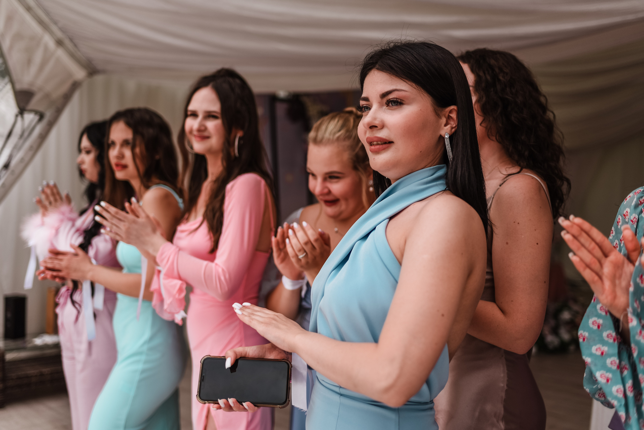 Свадьба Яхт-клуб. Семейный и детский фотограф во Фрязино, Ивантеевке и Щелково Матвеева