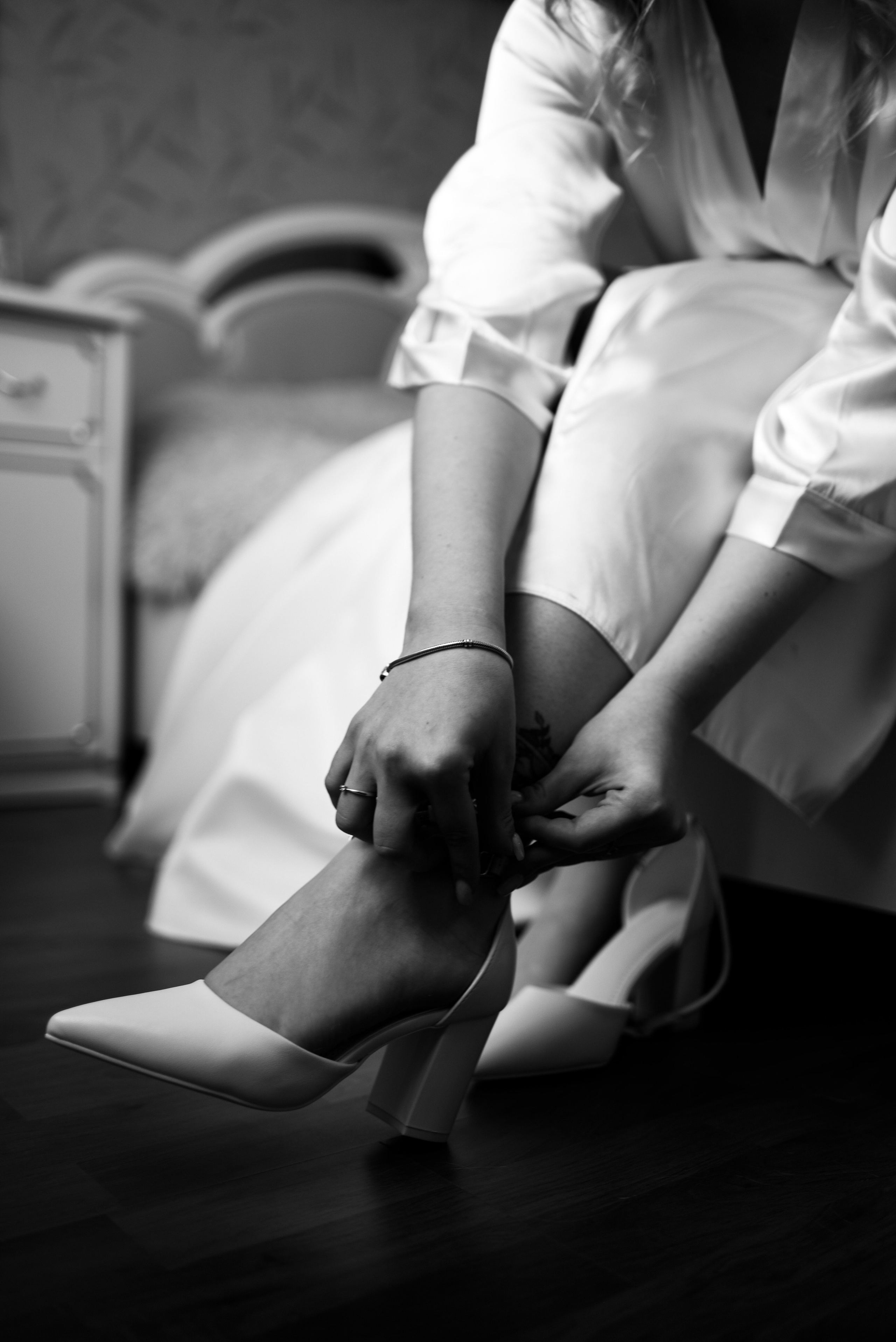 Свадьба Яхт-клуб. Семейный и детский фотограф во Фрязино, Ивантеевке и Щелково Матвеева