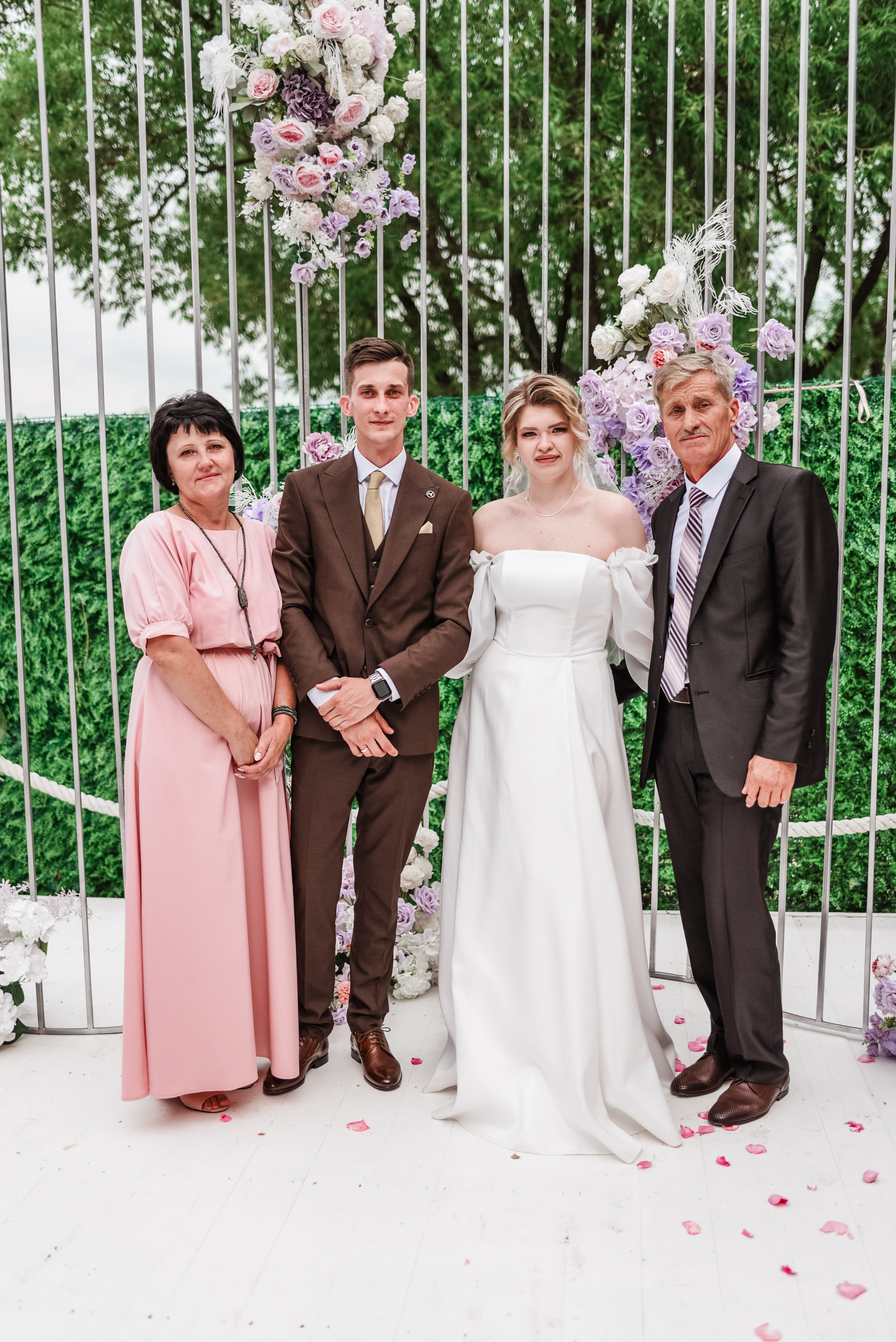 Свадьба Яхт-клуб. Семейный и детский фотограф во Фрязино, Ивантеевке и Щелково Матвеева