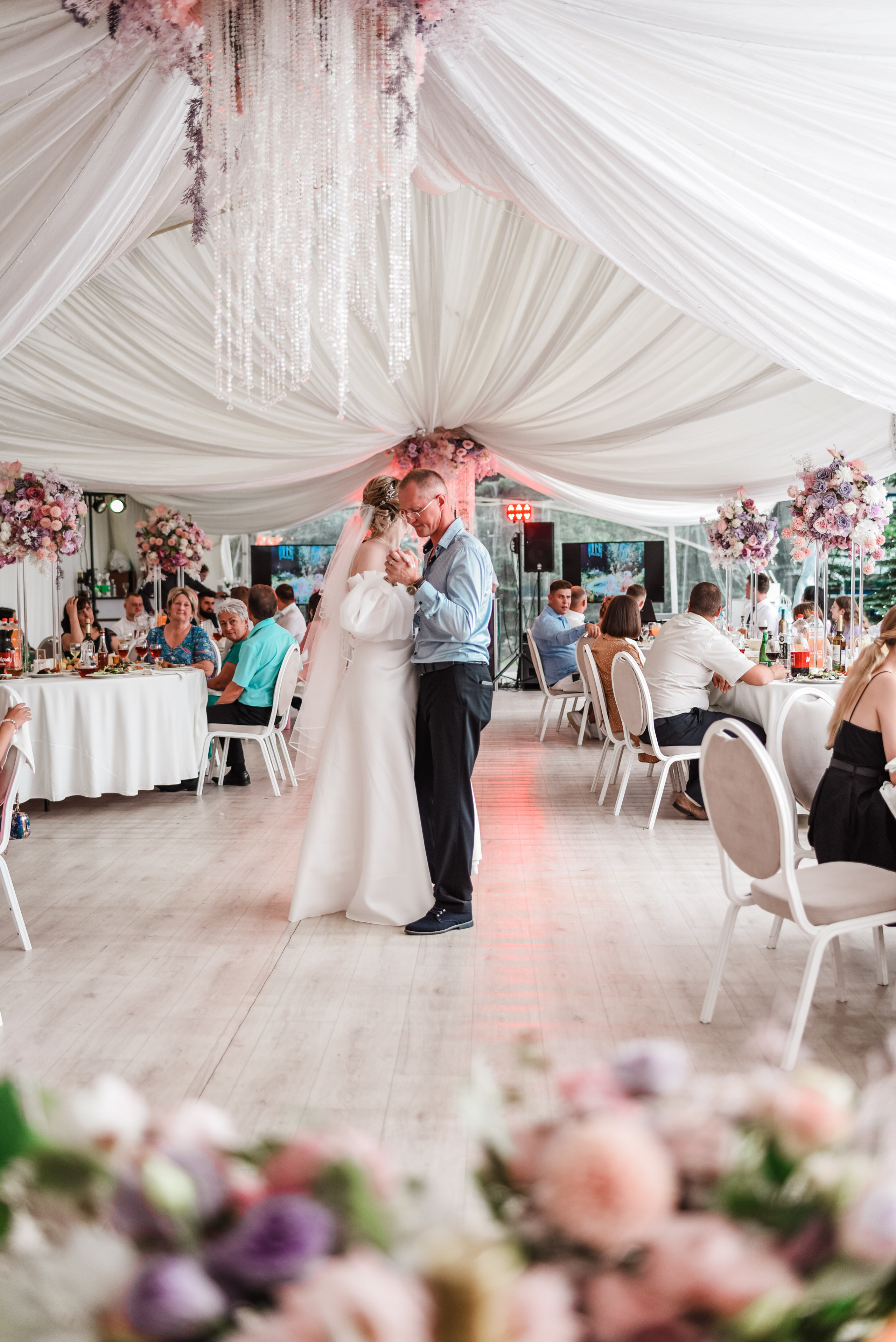 Свадьба Яхт-клуб. Семейный и детский фотограф во Фрязино, Ивантеевке и Щелково Матвеева