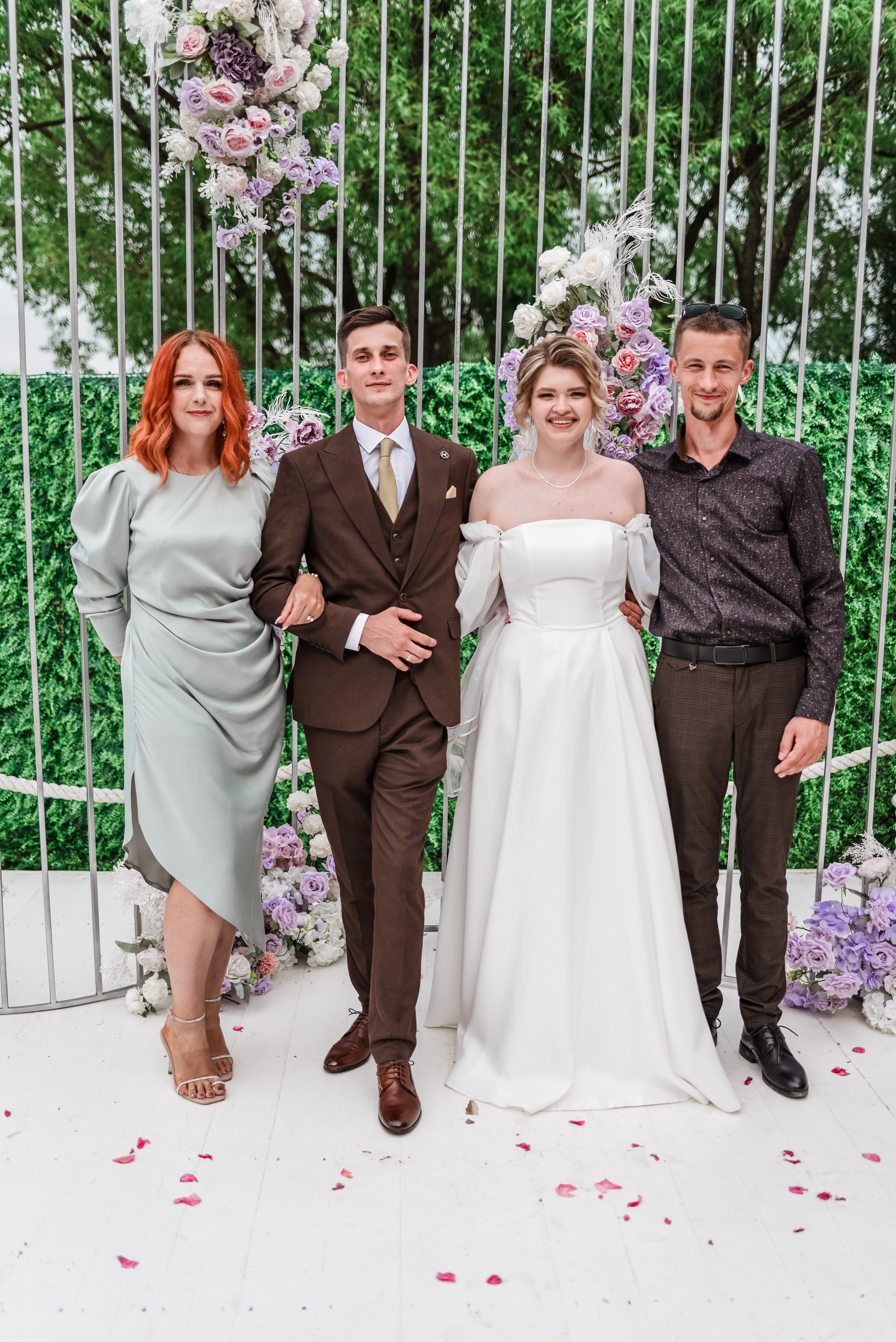 Свадьба Яхт-клуб. Семейный и детский фотограф во Фрязино, Ивантеевке и Щелково Матвеева