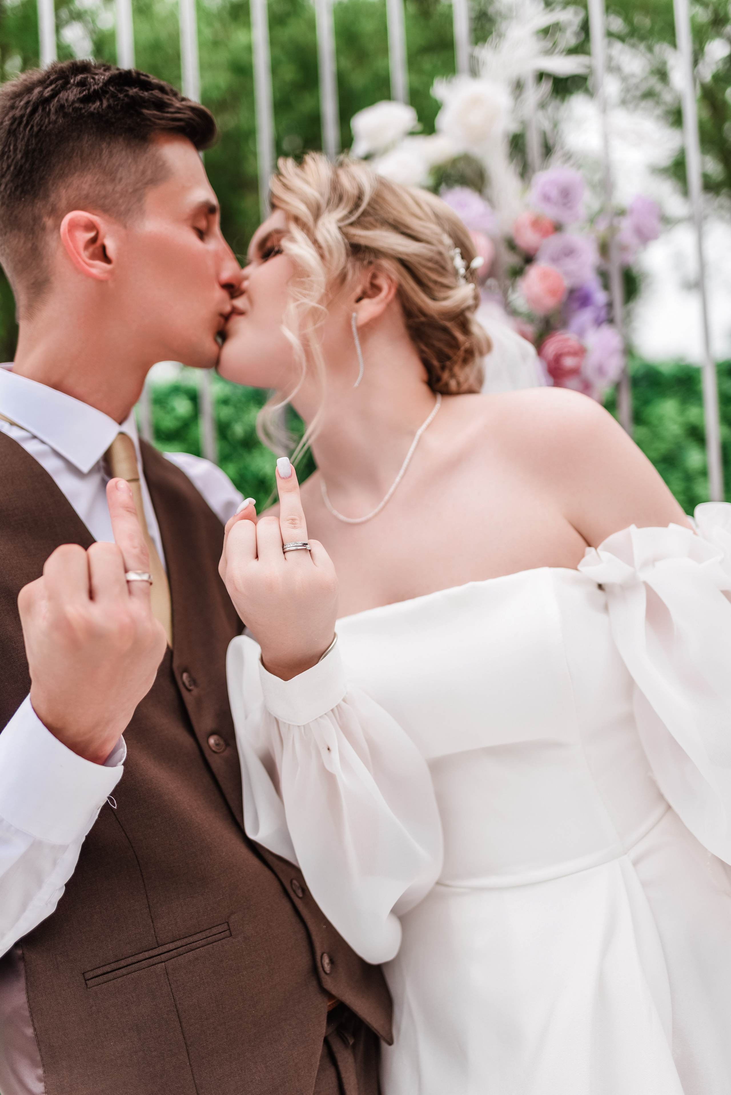 Свадьба Яхт-клуб. Семейный и детский фотограф во Фрязино, Ивантеевке и Щелково Матвеева