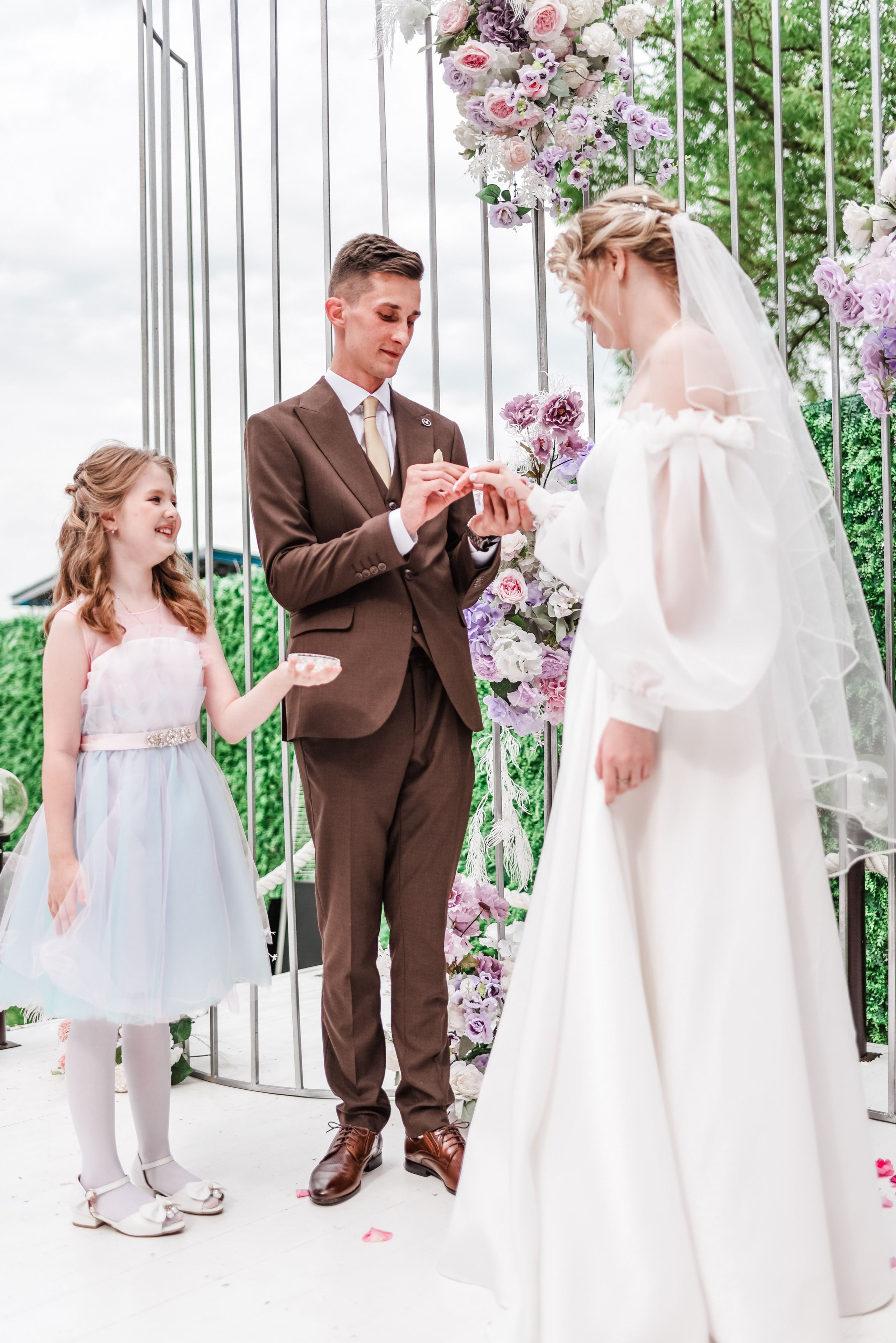 Свадьба Яхт-клуб. Семейный и детский фотограф во Фрязино, Ивантеевке и Щелково Матвеева